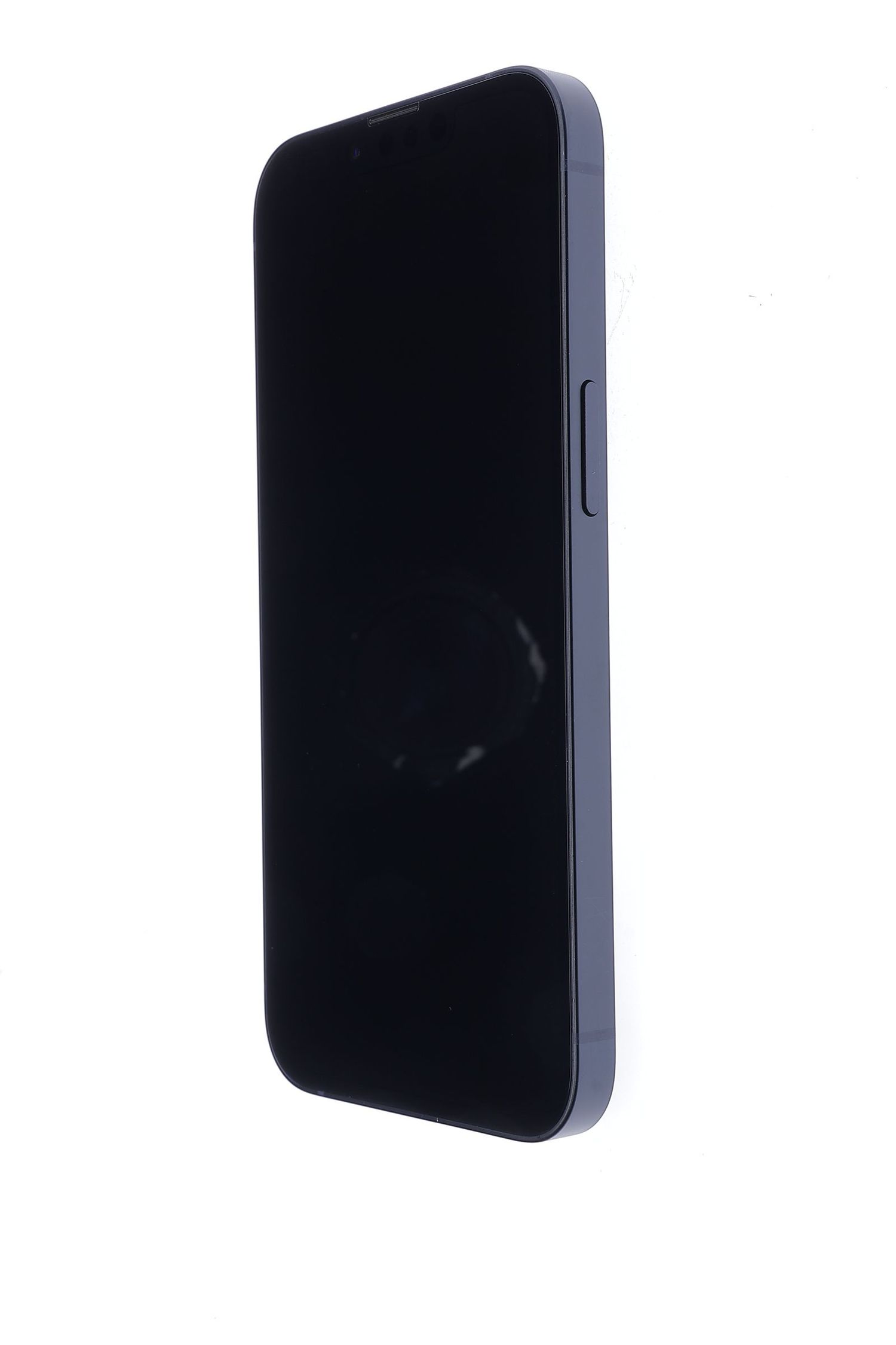Apple iPhone 14 128 GB Midnight - Ca nou