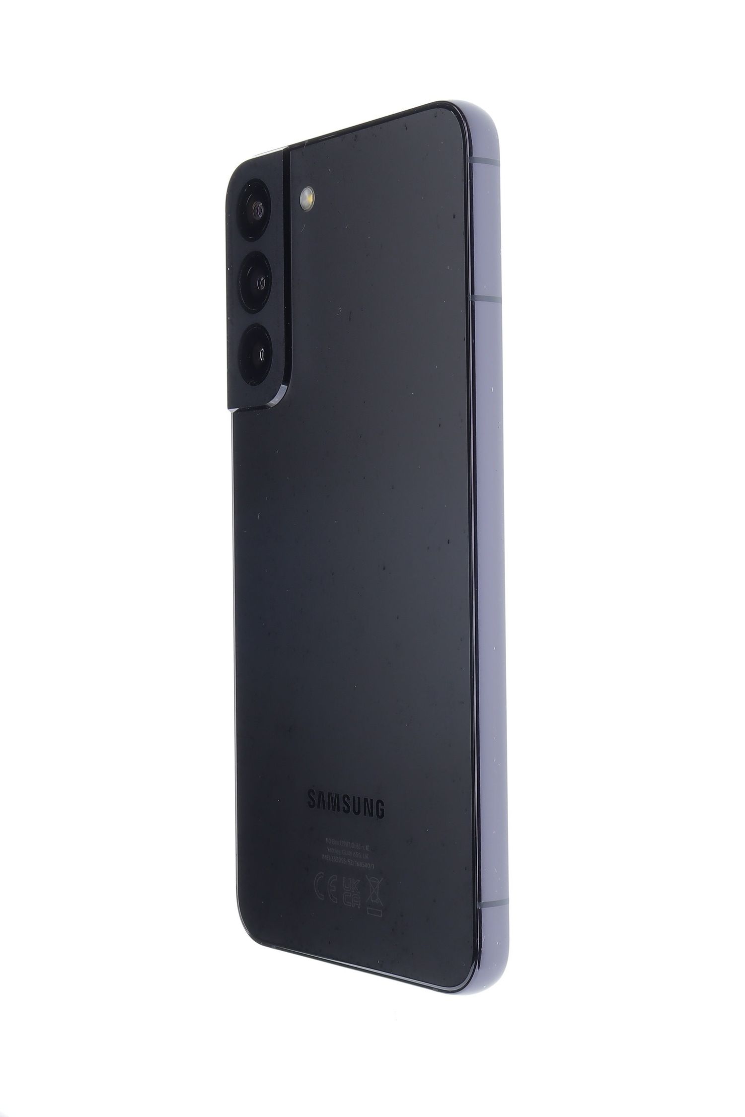 device