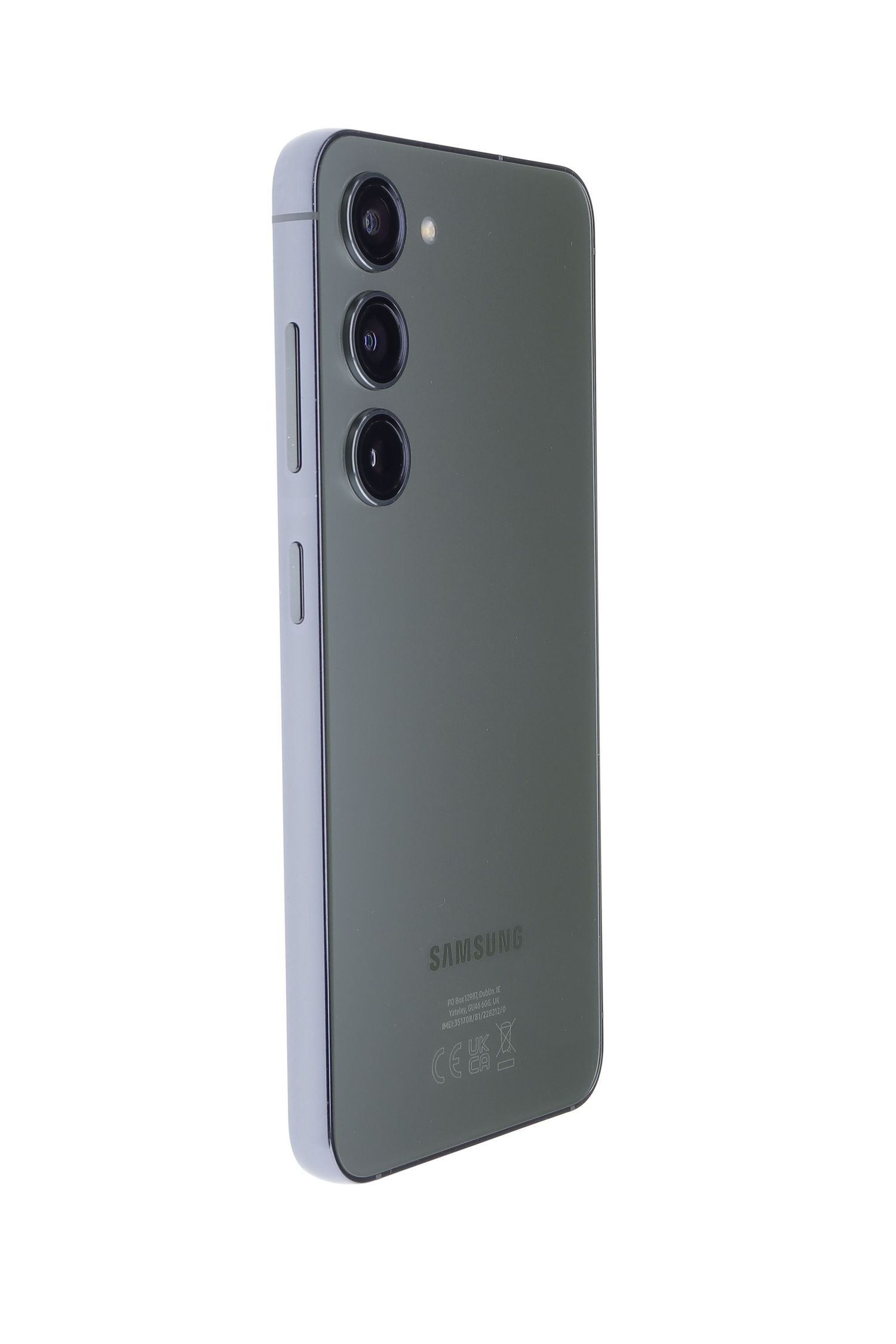 device