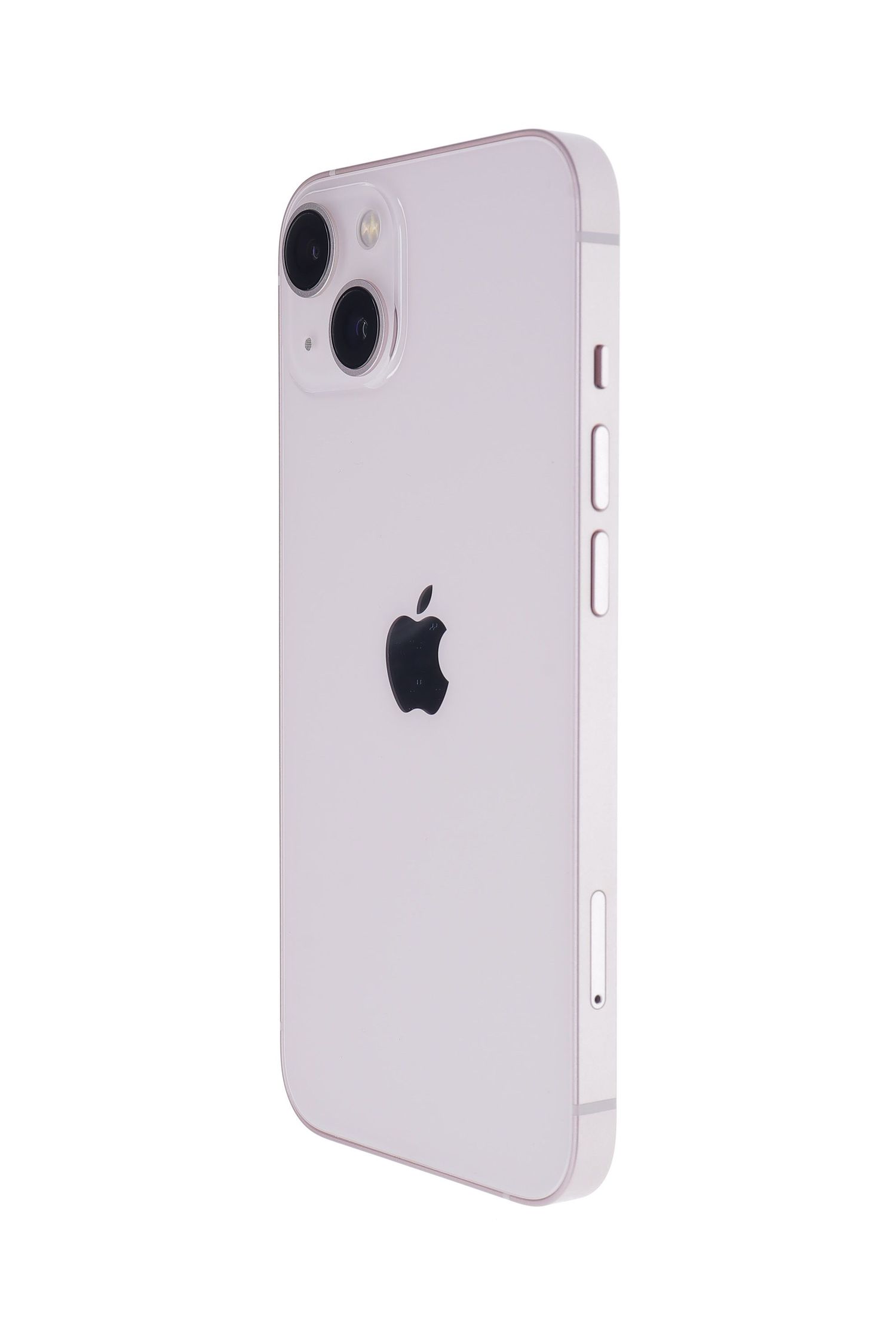 Apple iPhone 13 128 GB Pink - Excelent