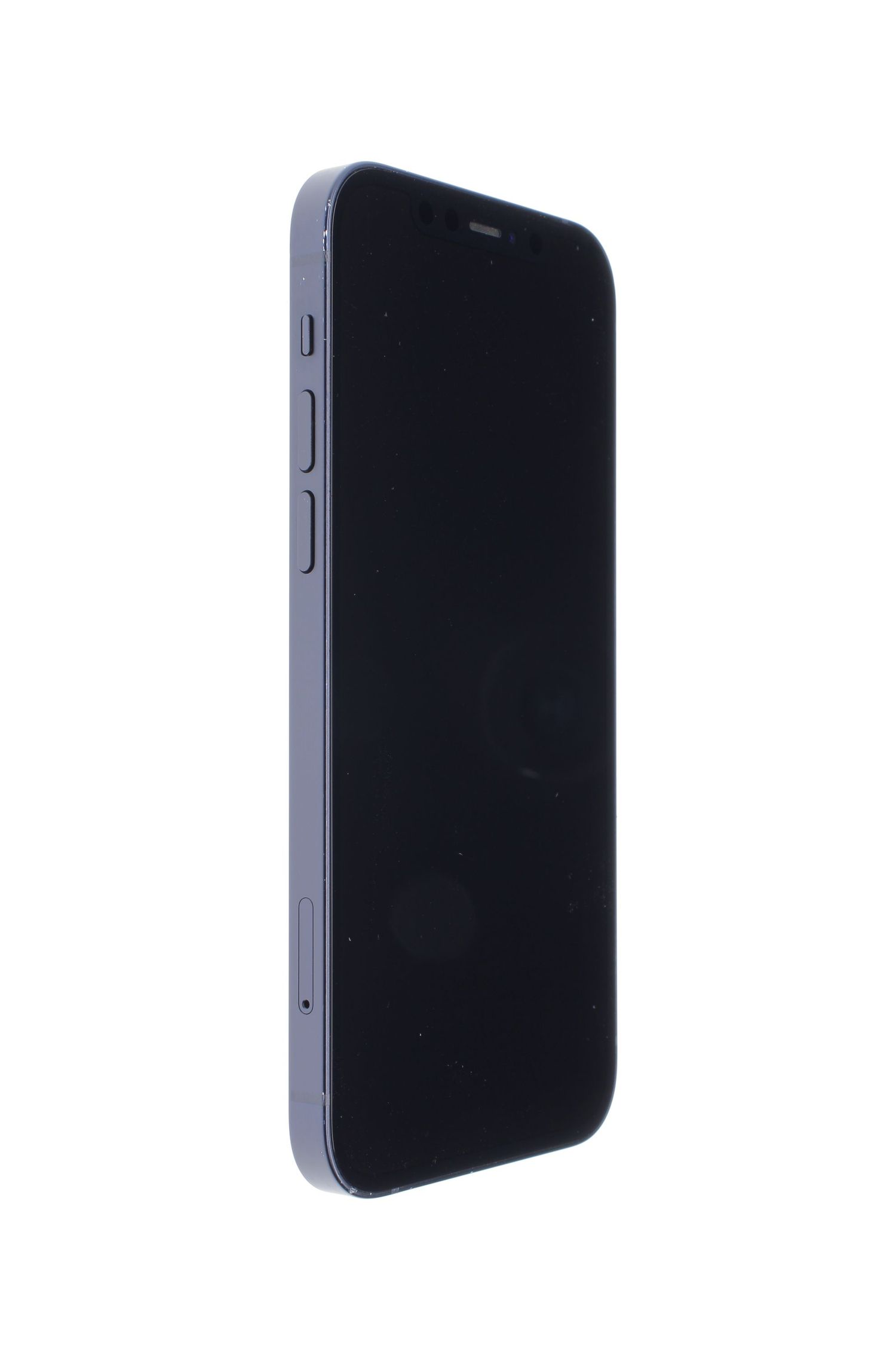 Apple iPhone 12 128 GB Black - Excelent