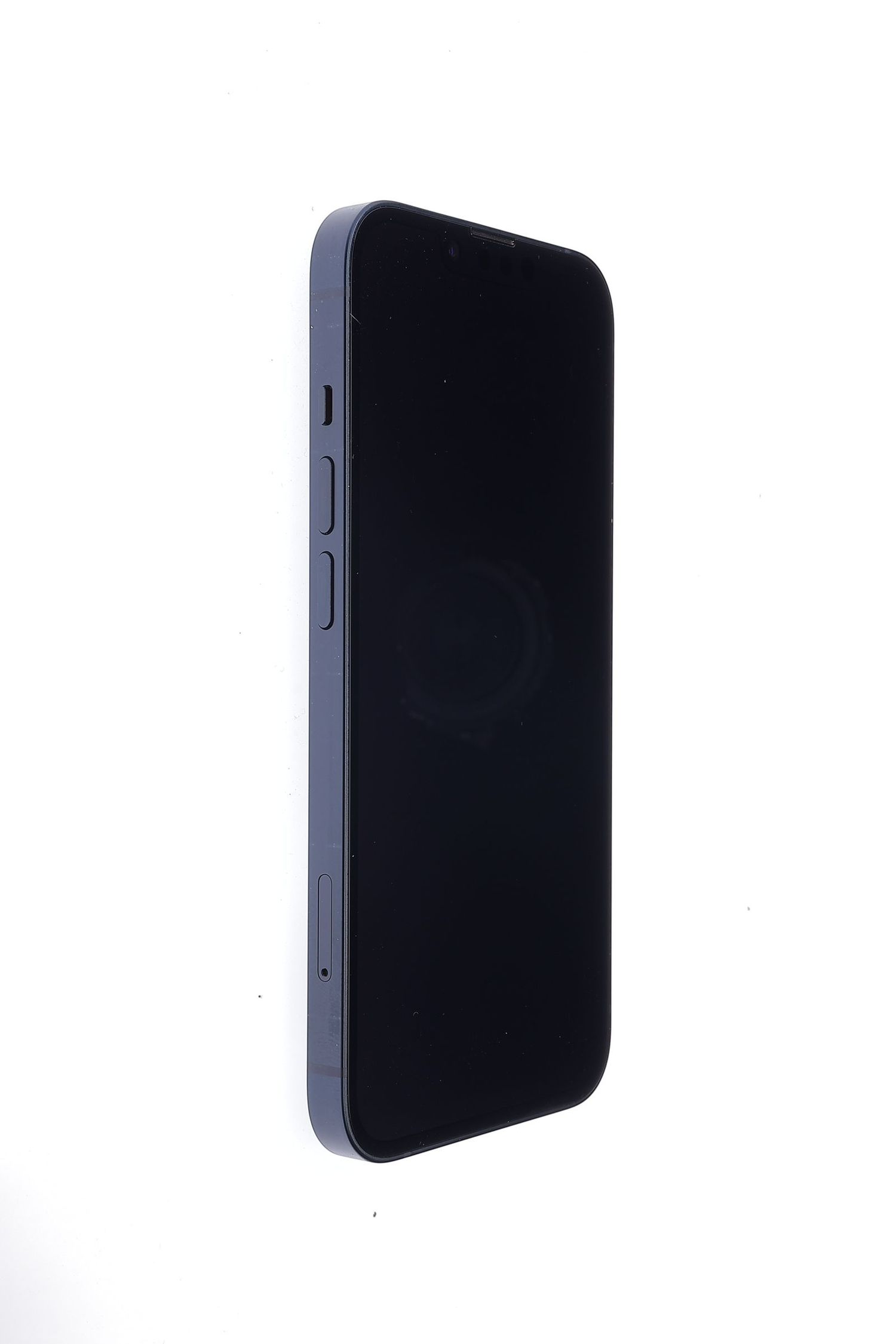 Apple iPhone 14 128 GB Midnight - Много добро