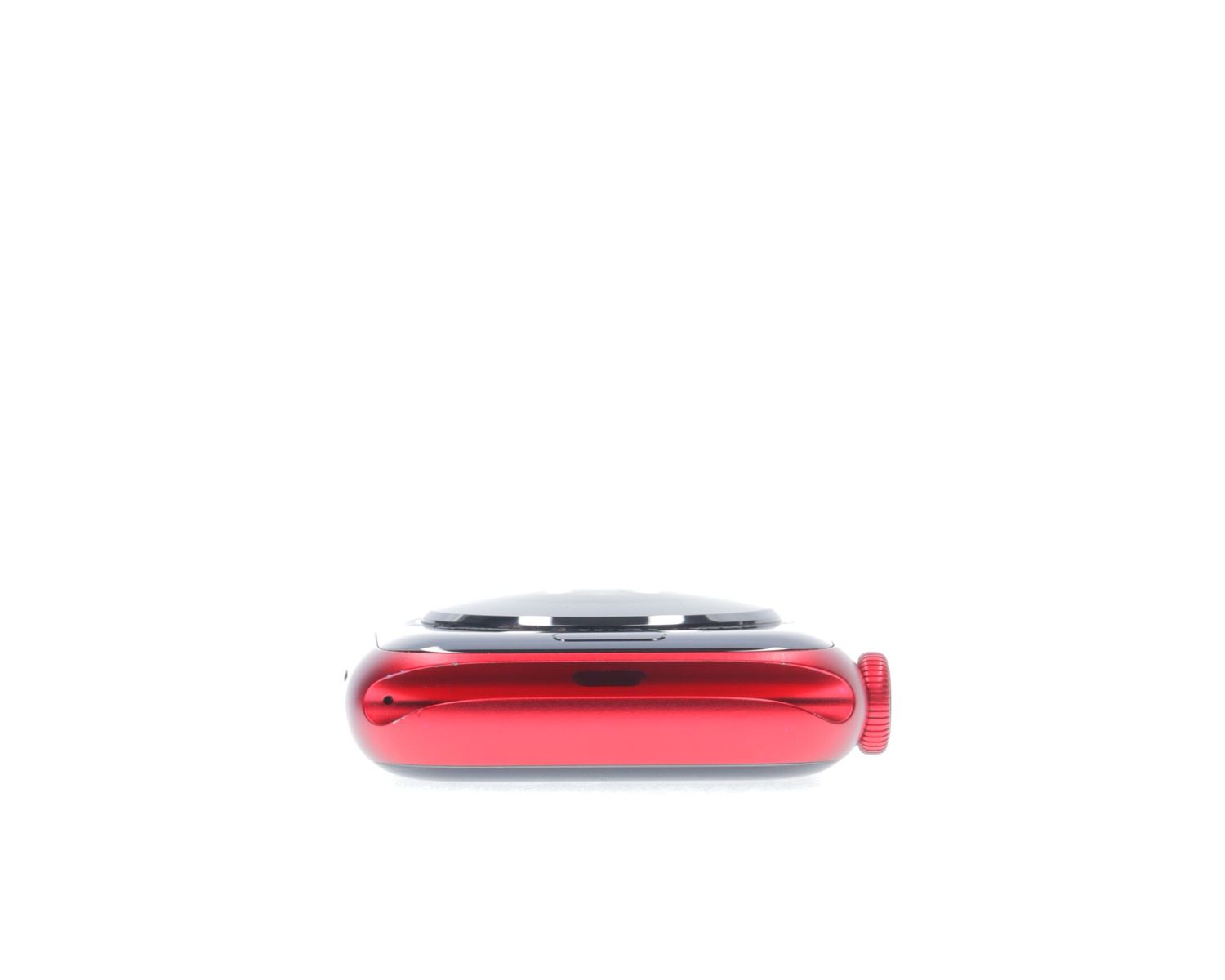 Apple Watch Series 8 2022, GPS, Aluminium 45mm Red - Ca nou