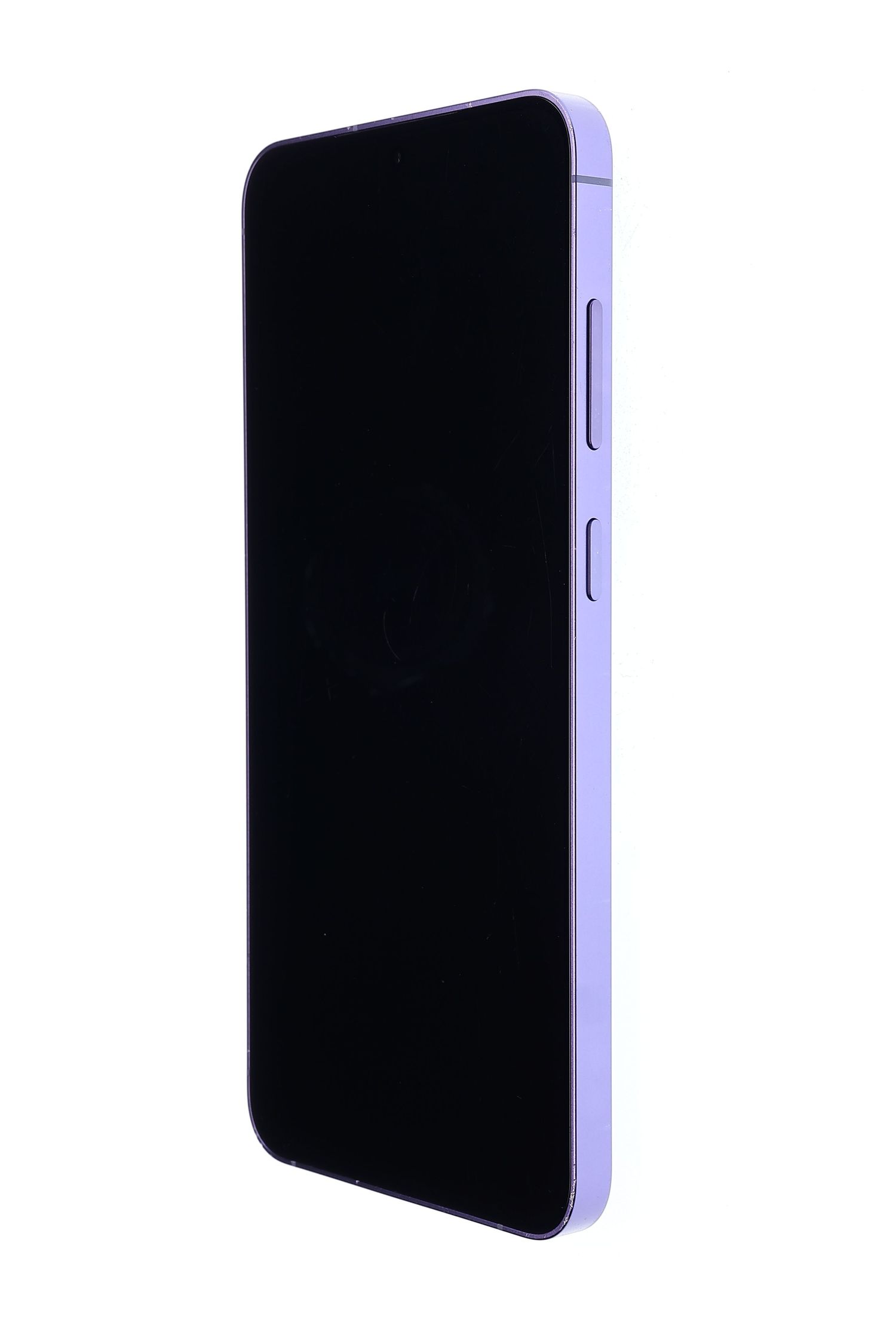 Samsung Galaxy S24 Plus 5G Dual Sim 256 GB Cobalt Violet - Jó