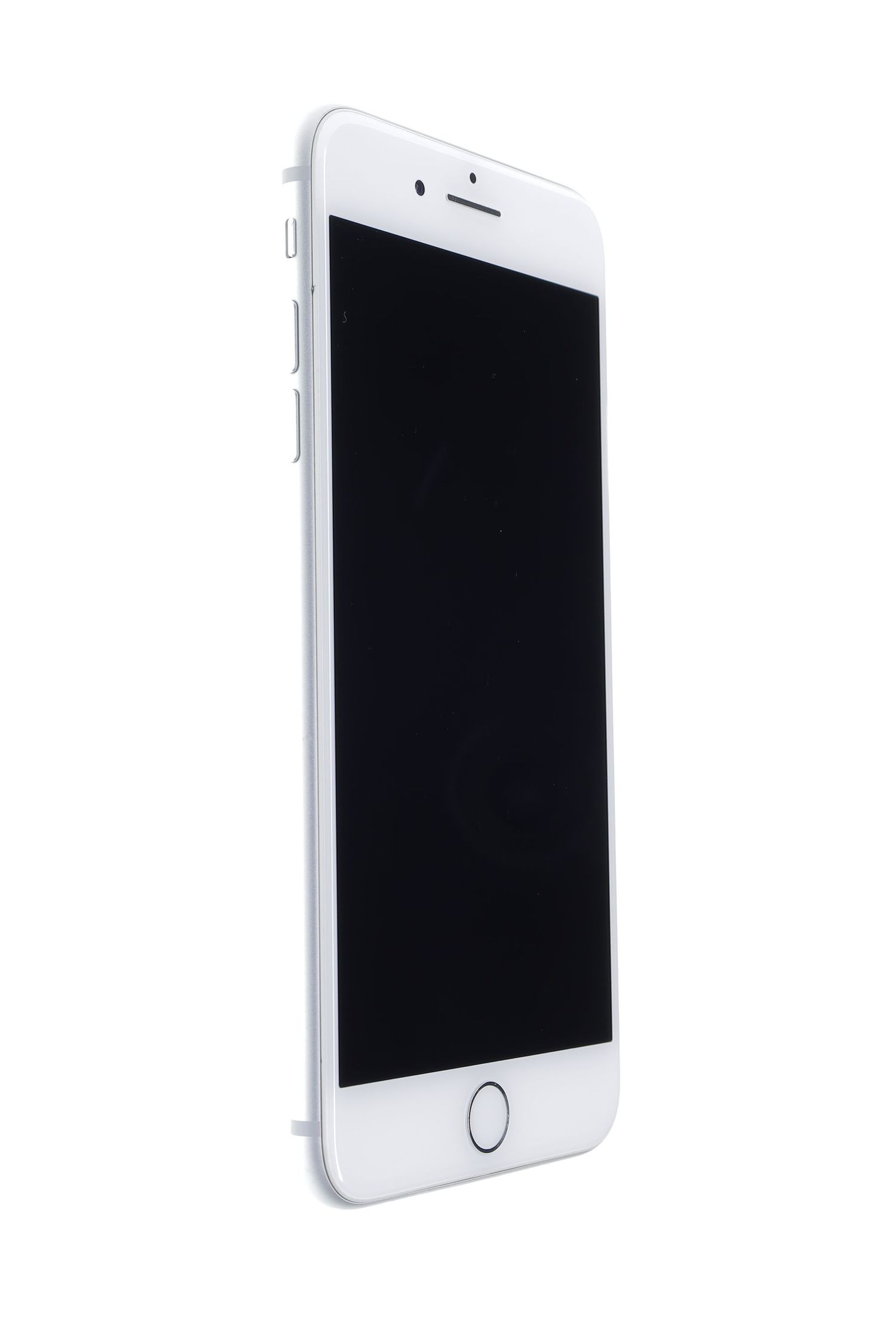 Apple iPhone 8 Plus 128 GB Silver - Εξαιρετικό