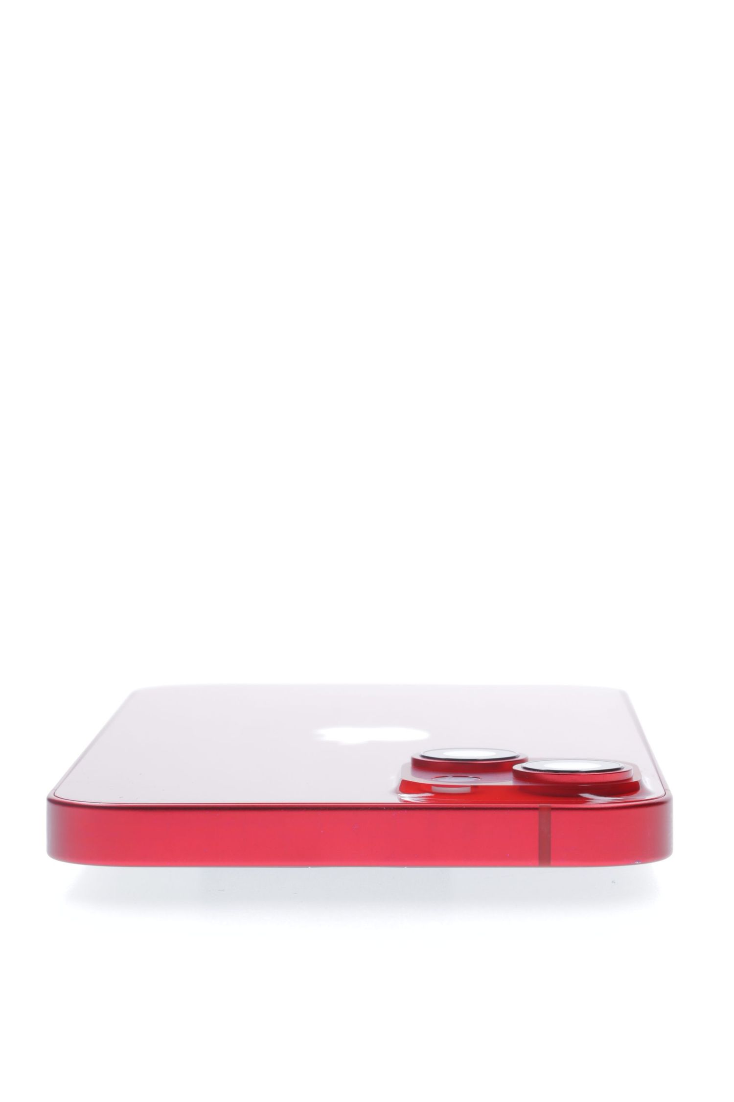 Apple iPhone 14 Plus 128 GB Red - Много добро