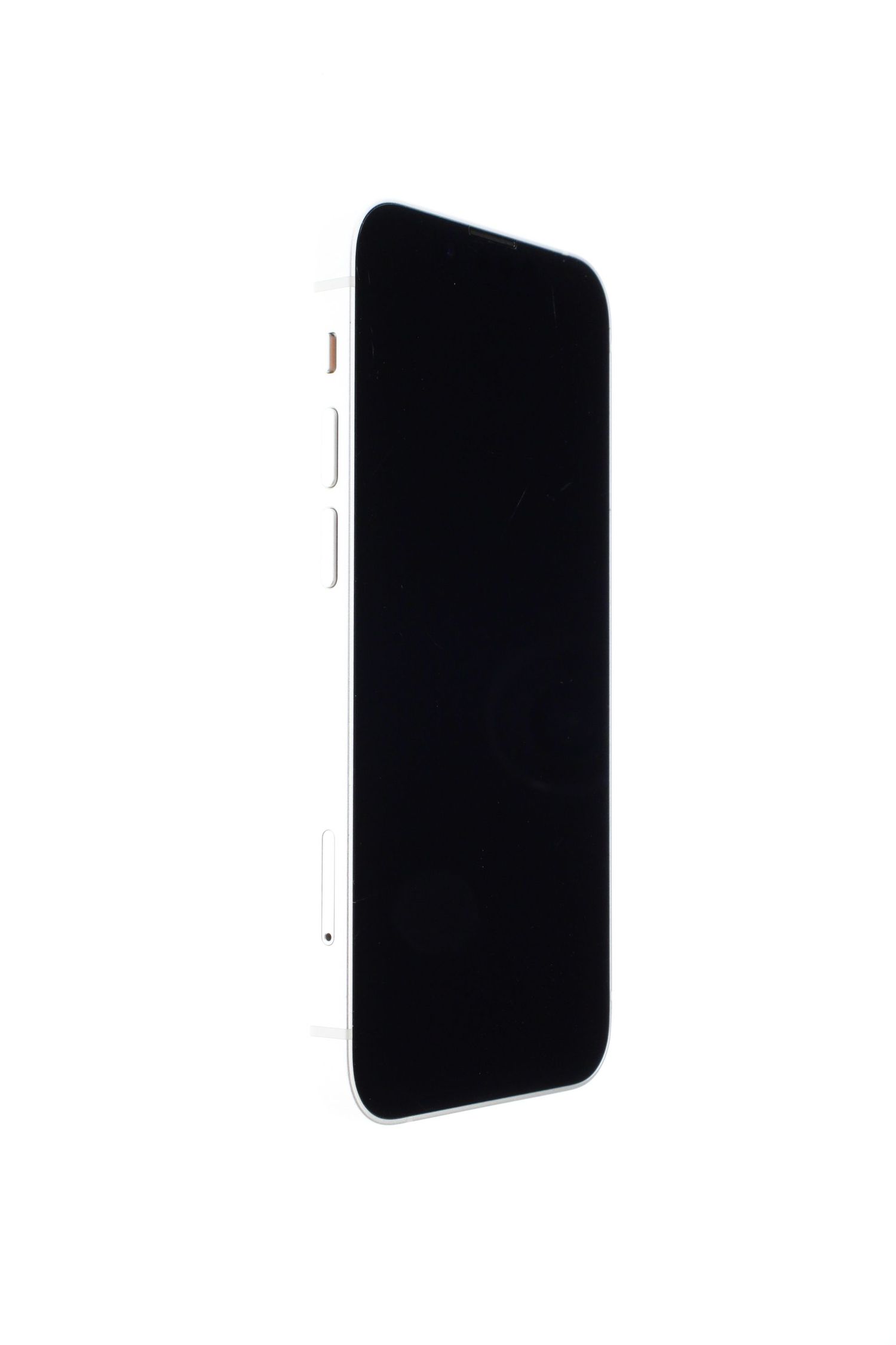 Apple iPhone 13 mini 128 GB Starlight - Много добро