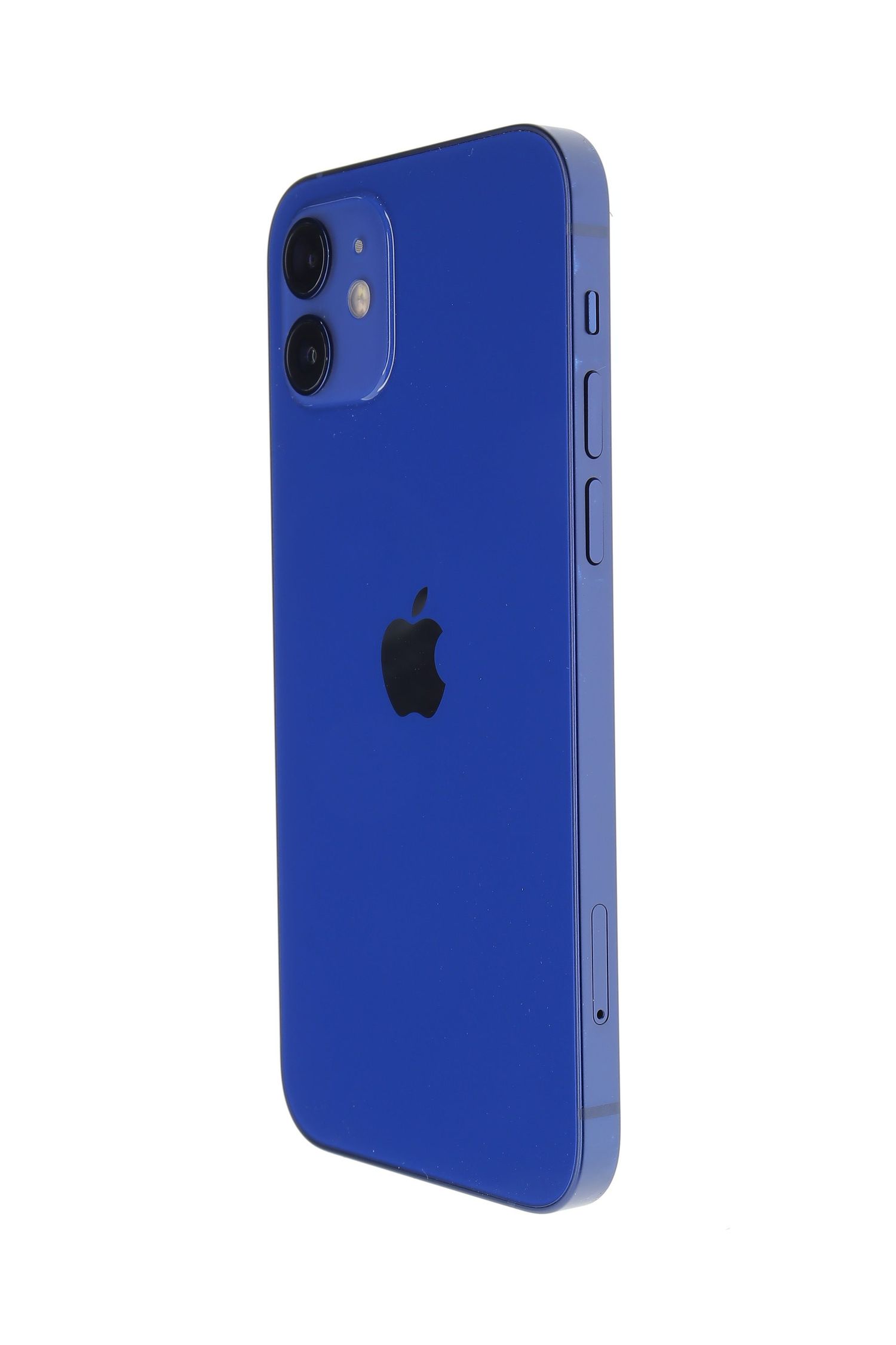 Apple iPhone 12 ブルー　64GB Apple iPhone 12, Blue, 64 GB - de la 799 lei