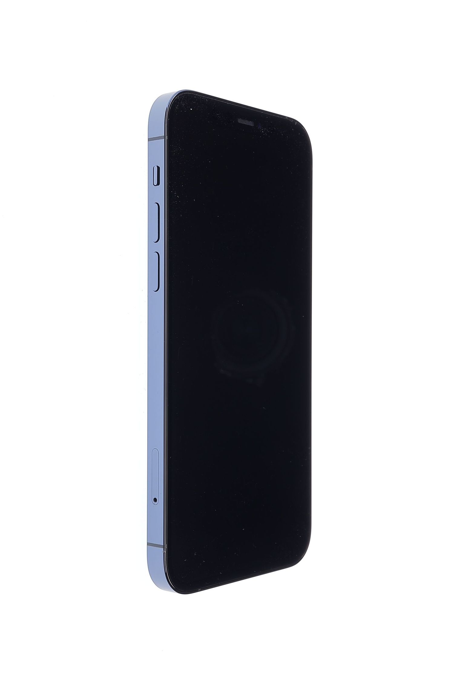 Apple iPhone 12 Pro, Pacific Blue, 128 GB - de la 1.369 lei