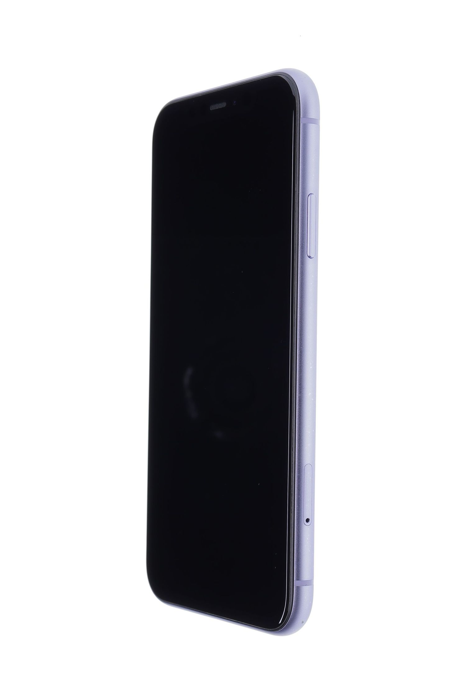 Apple iPhone 11 128 GB Purple - Отлично