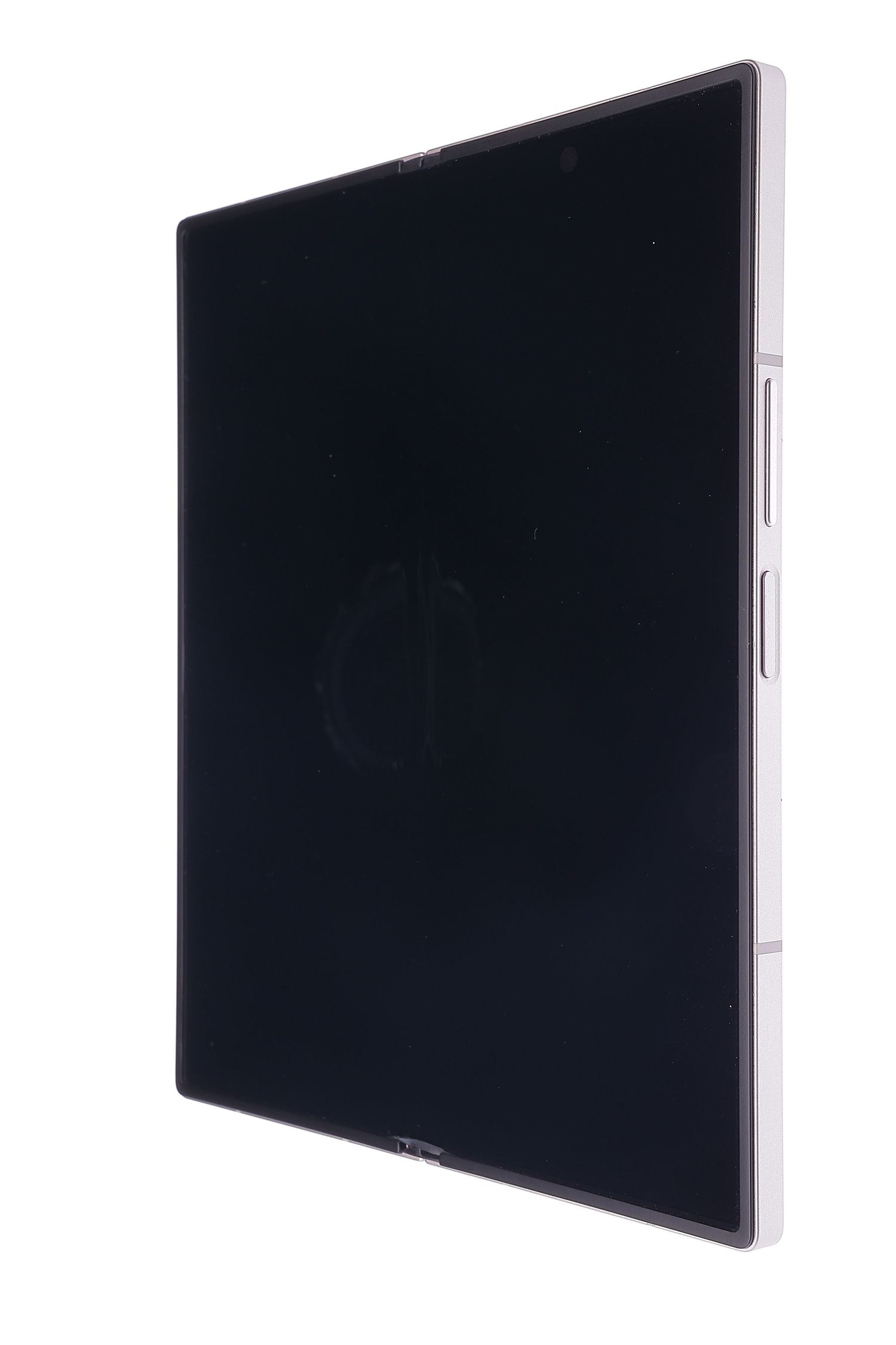 Samsung Galaxy Z Fold6 256 GB Pink - Много добро