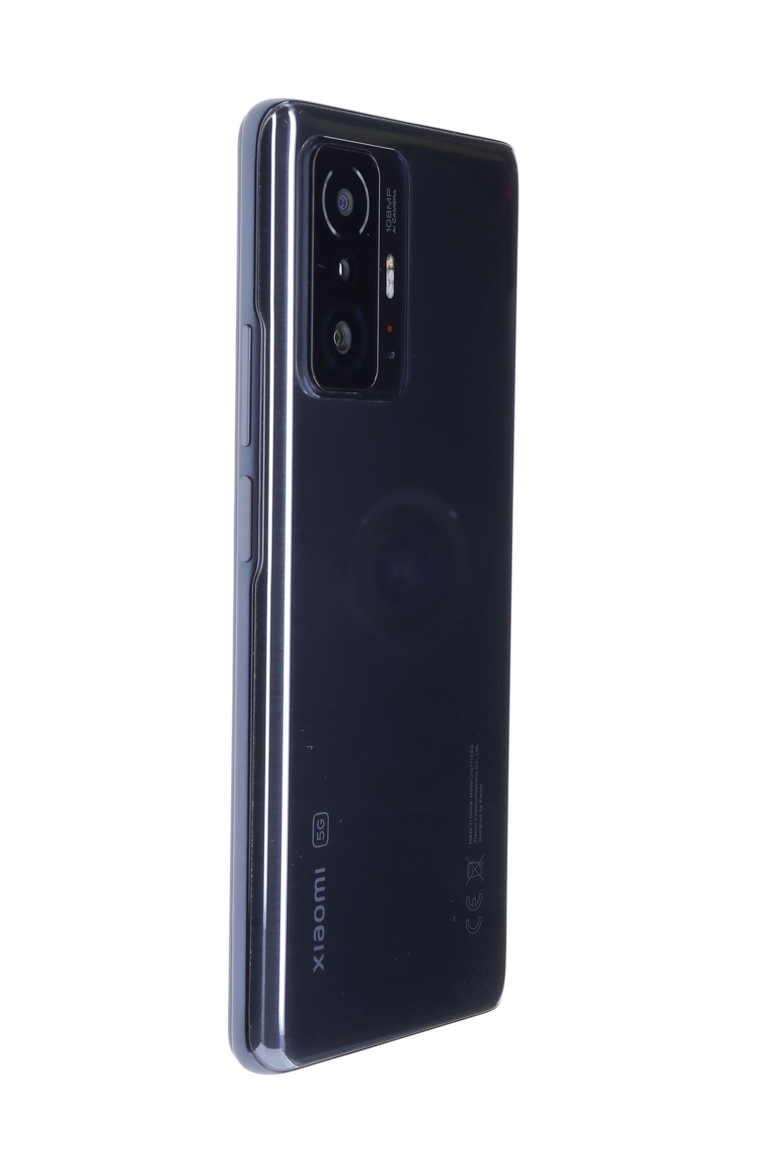 device