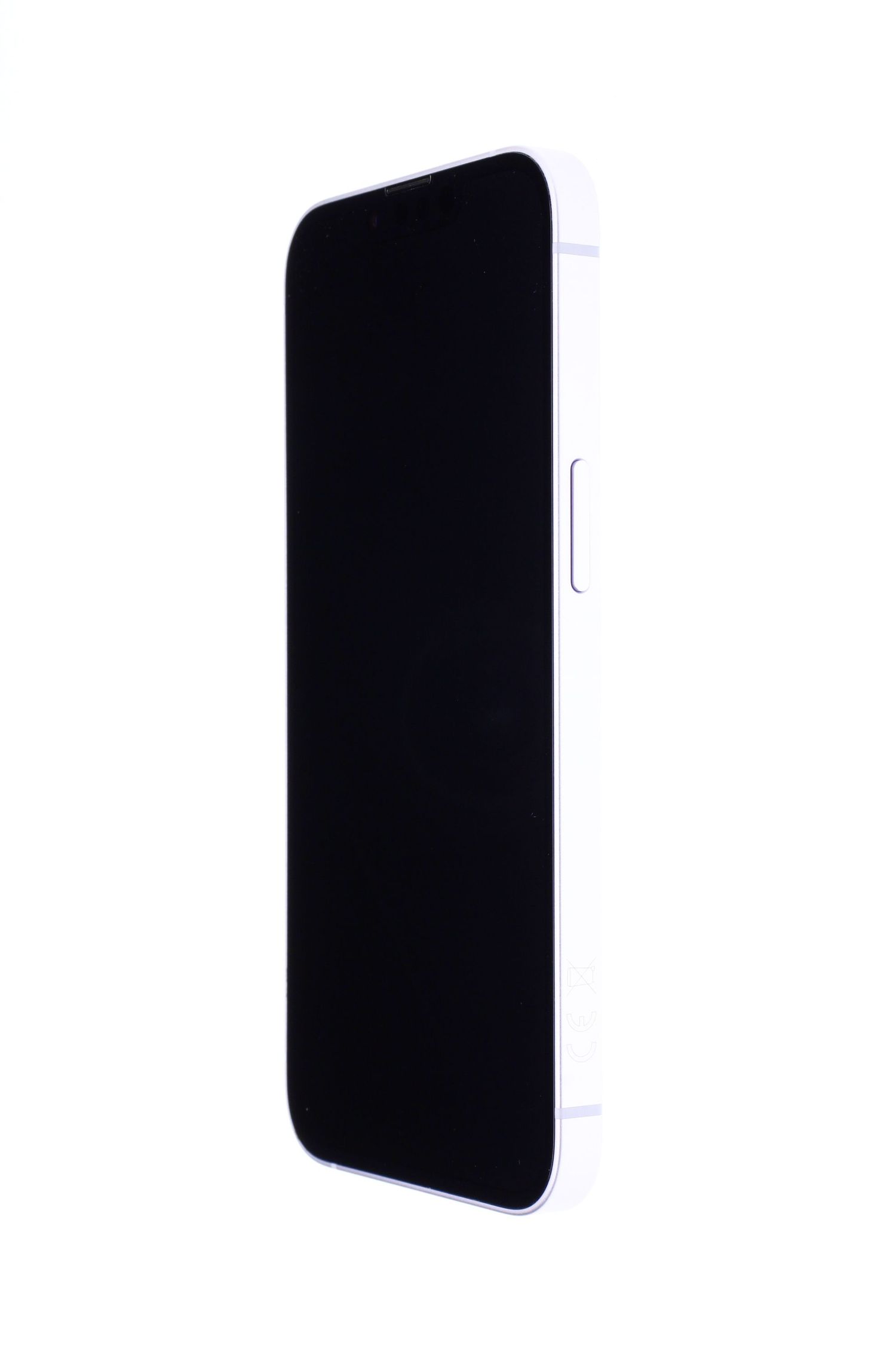 Apple iPhone 14 128 GB Purple - Като нов