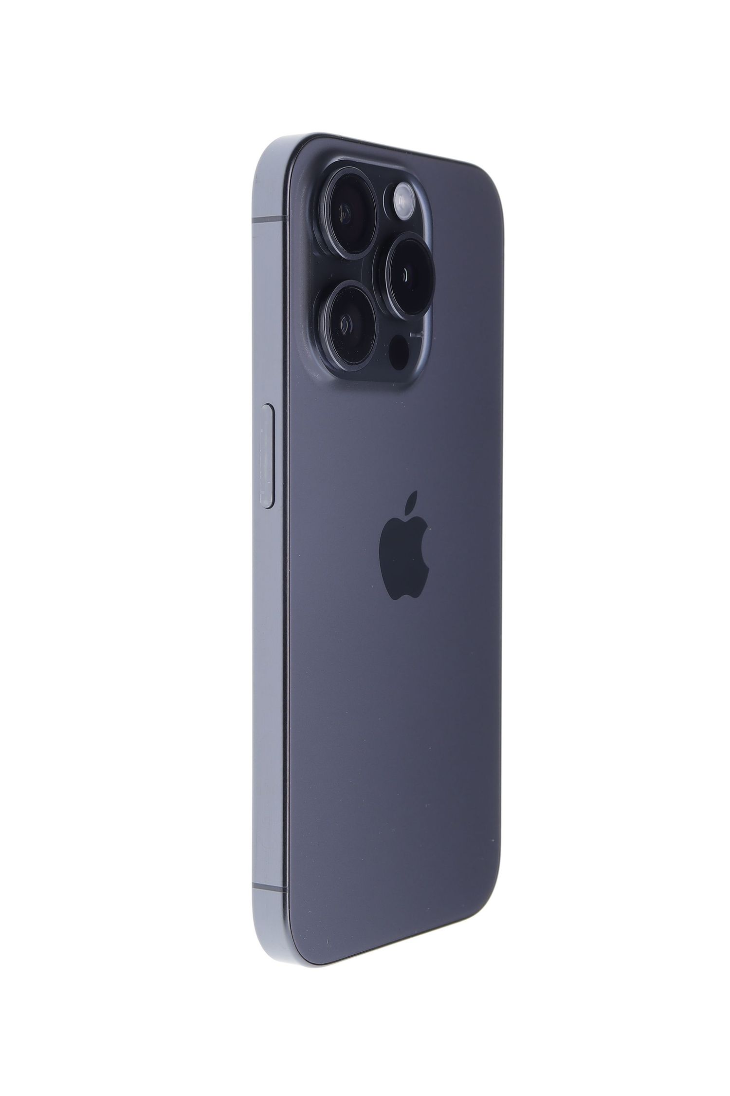 Apple iPhone 15 Pro 256 GB Black Titanium - Ca nou
