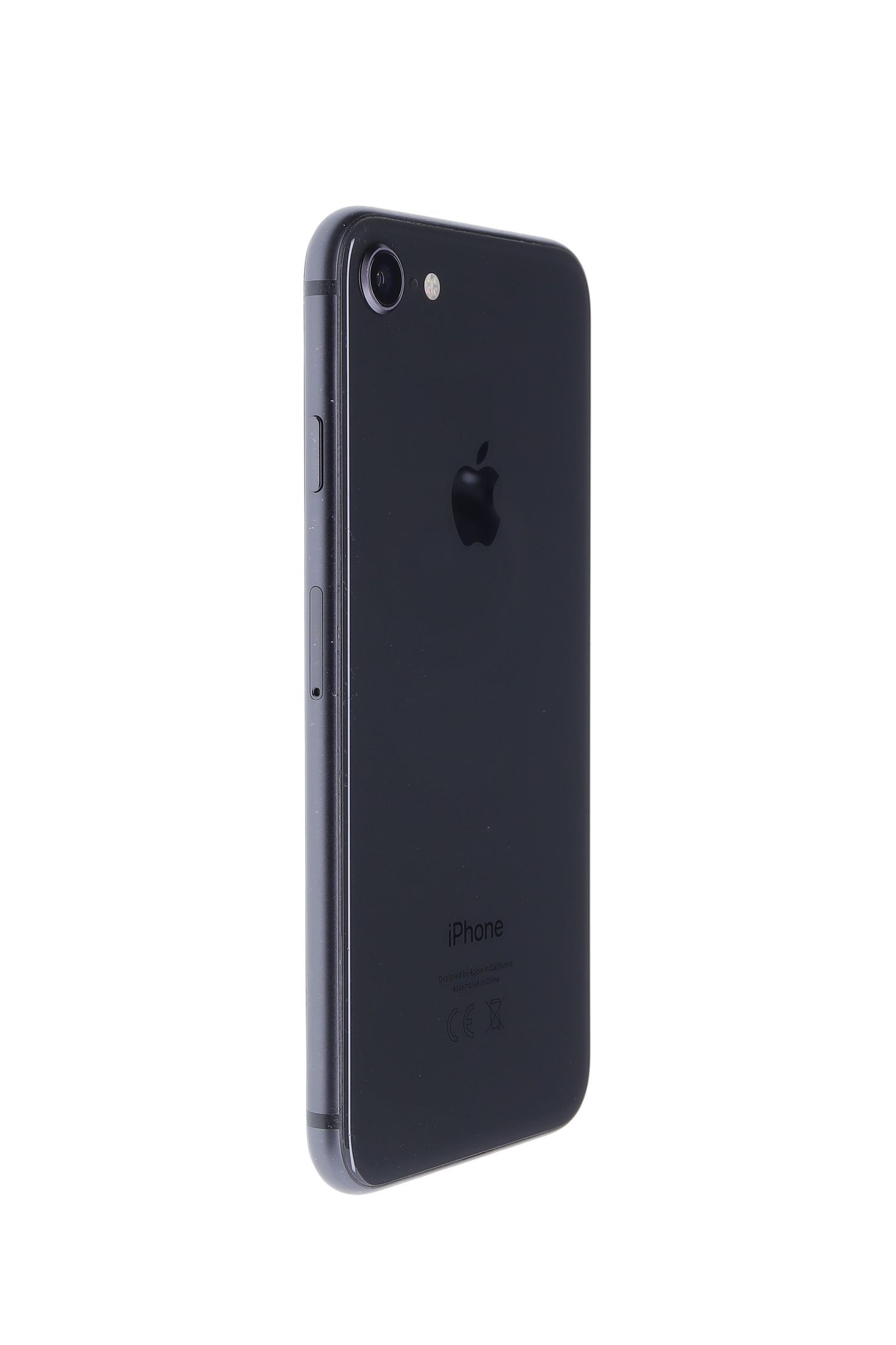 Apple iPhone 8 64 GB Space Grey - Ca nou