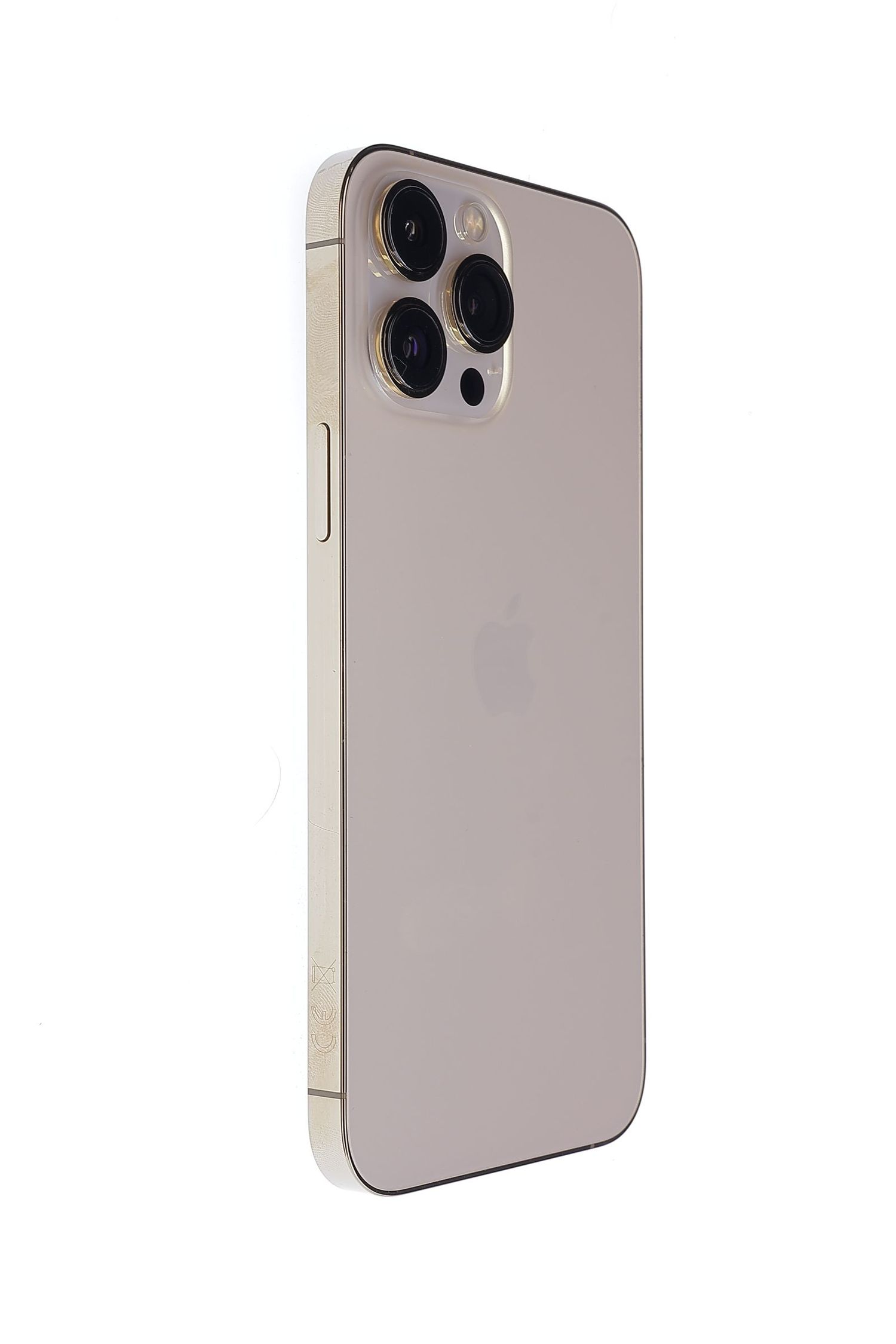 Apple iPhone 13 Pro Max 256 GB Gold - Отлично