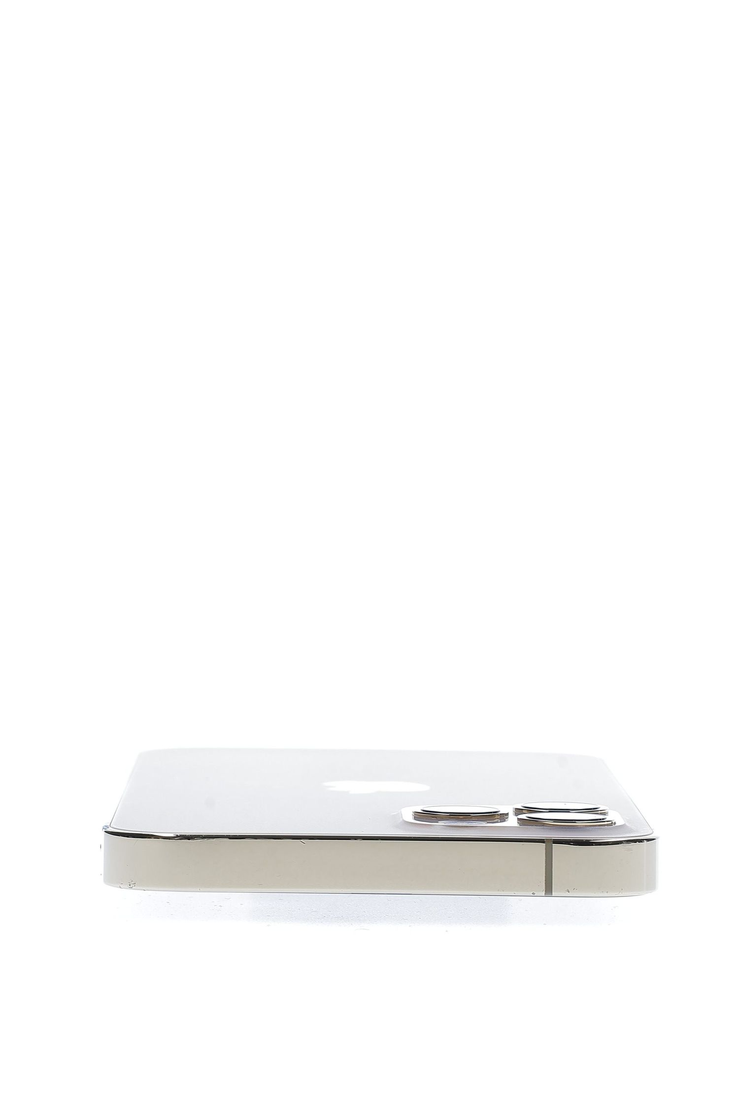 Apple iPhone 12 Pro 128 GB Gold - Εξαιρετικό