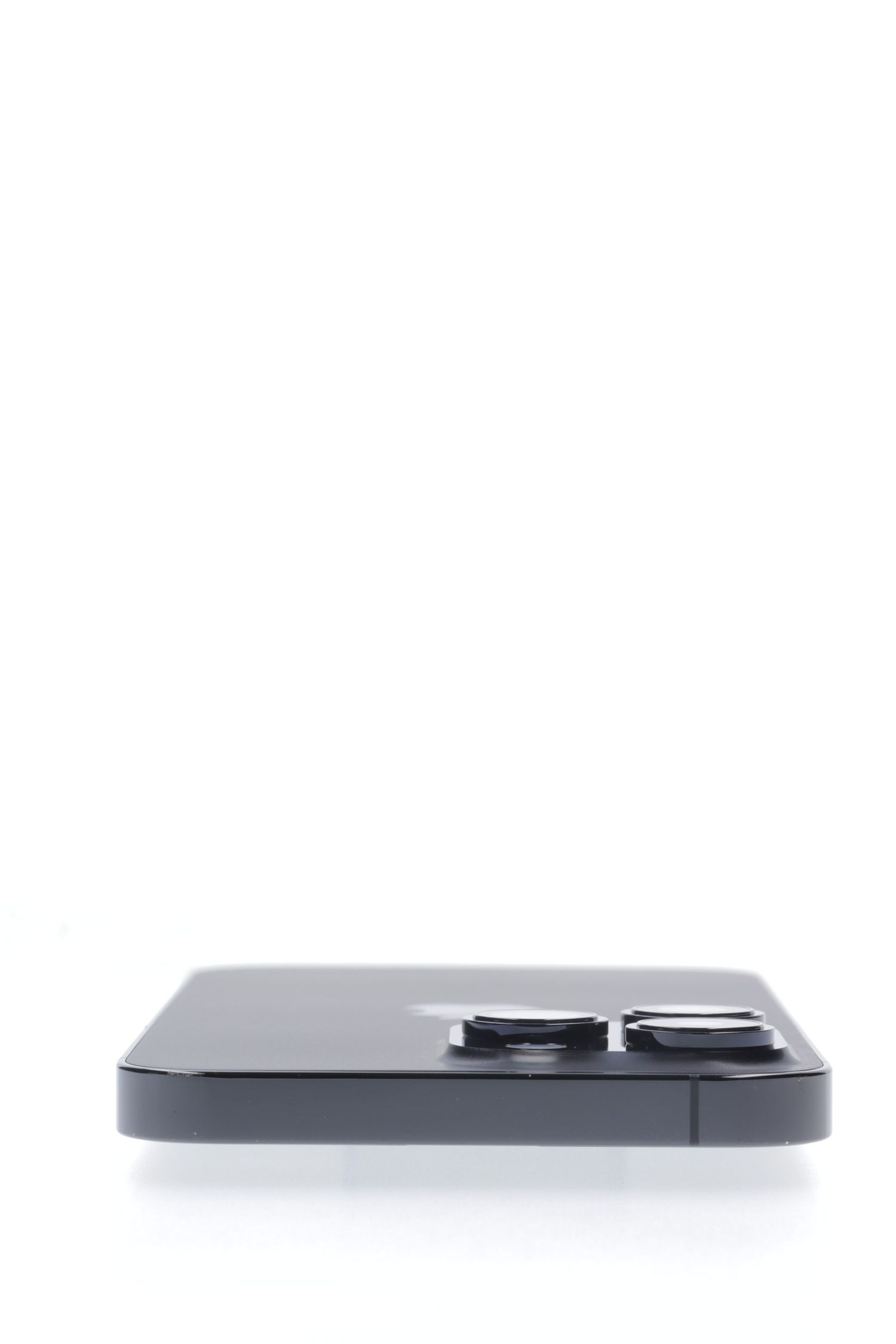 Apple iPhone 14 Pro Max 256 GB Space Black - Отлично