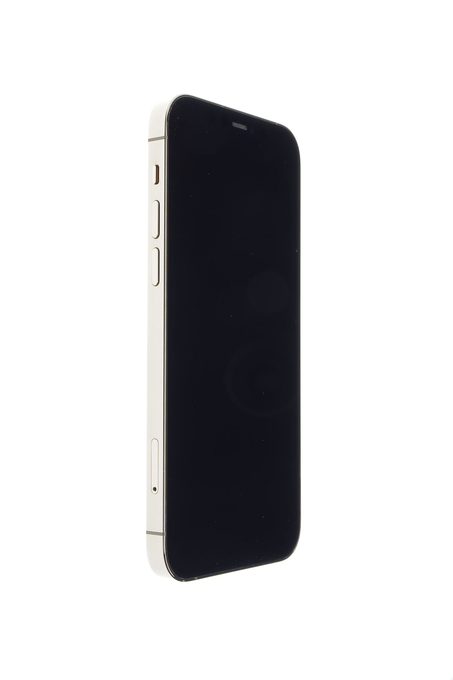 Apple iPhone 12 Pro 128 GB Gold - Εξαιρετικό