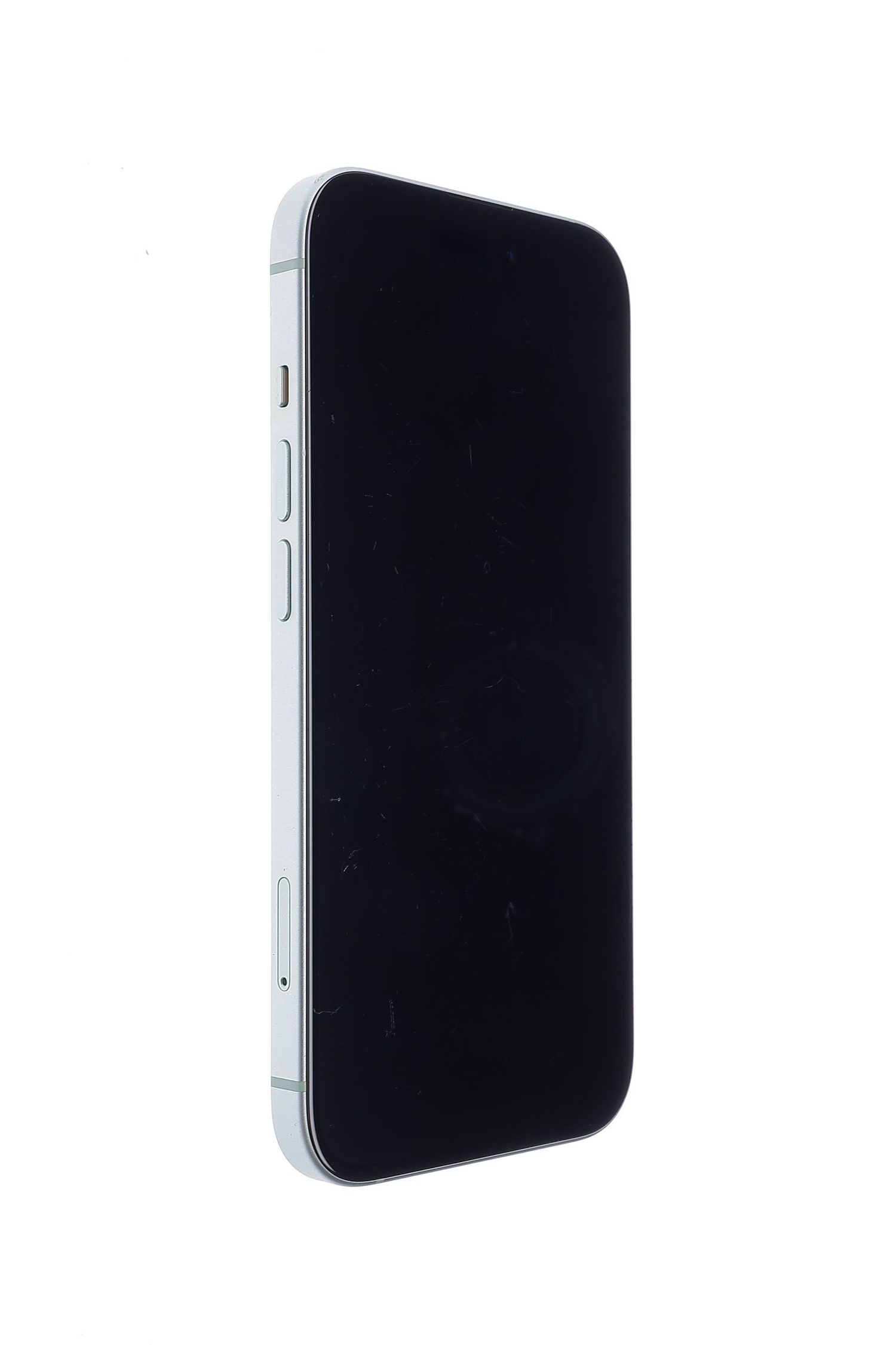 Apple iPhone 15 128 GB Green - Πολύ καλό