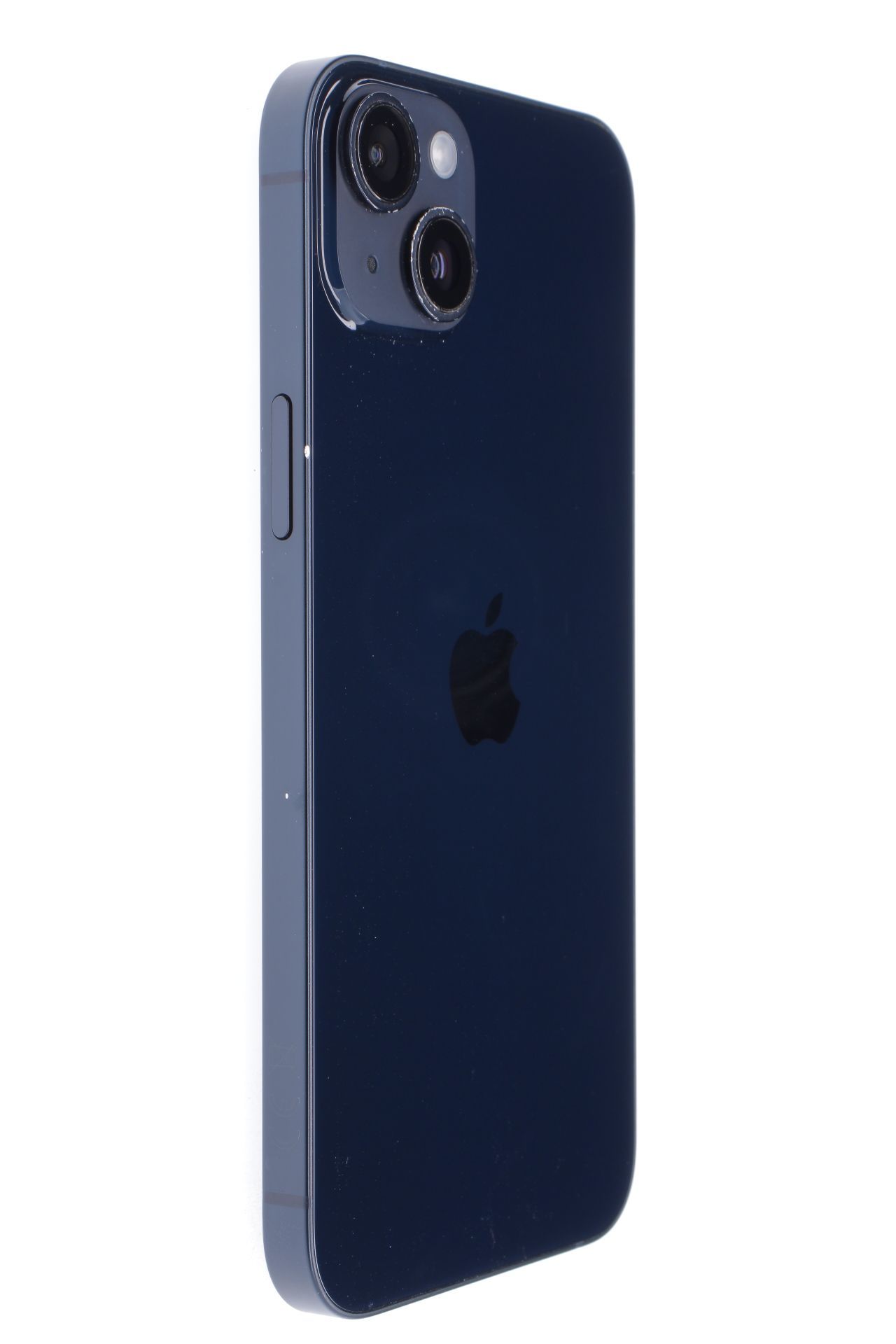 Apple iPhone 14 Plus 512 GB Midnight