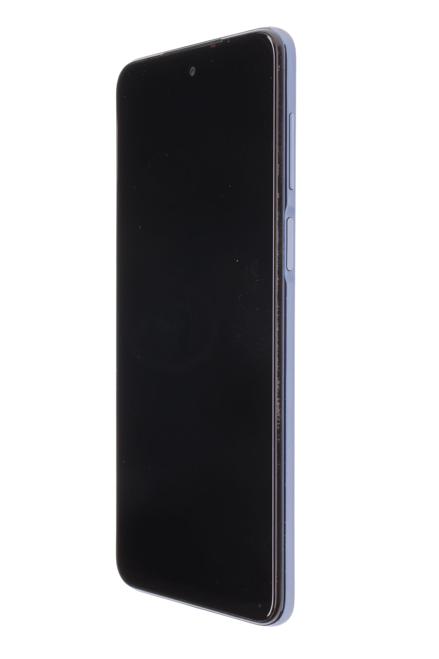 device
