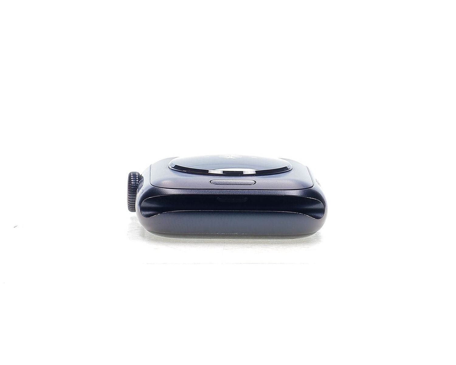Apple Watch SE 2022, GPS + Cellular, Aluminium 40mm Midnight - Много добро