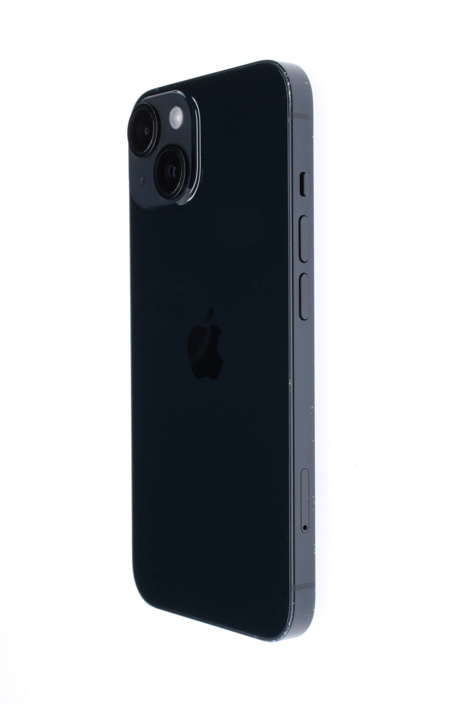 Apple iPhone 14 128 GB Midnight - Πολύ καλό