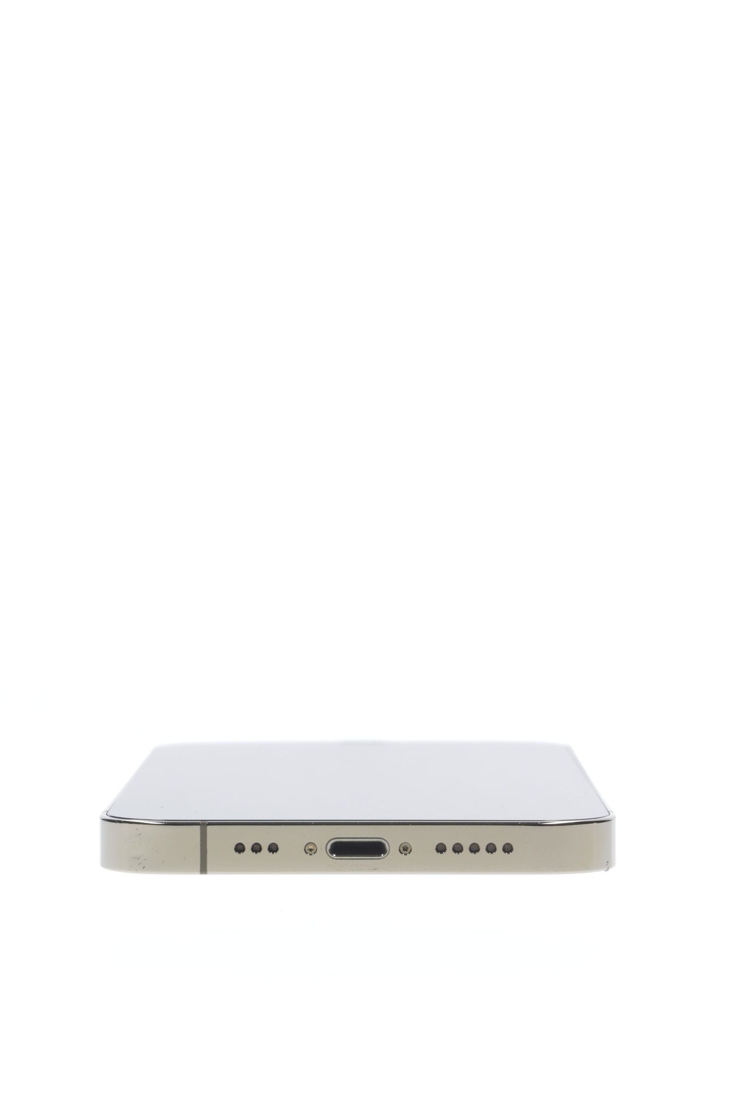 Apple iPhone 12 Pro 128 GB Gold - Újszerű