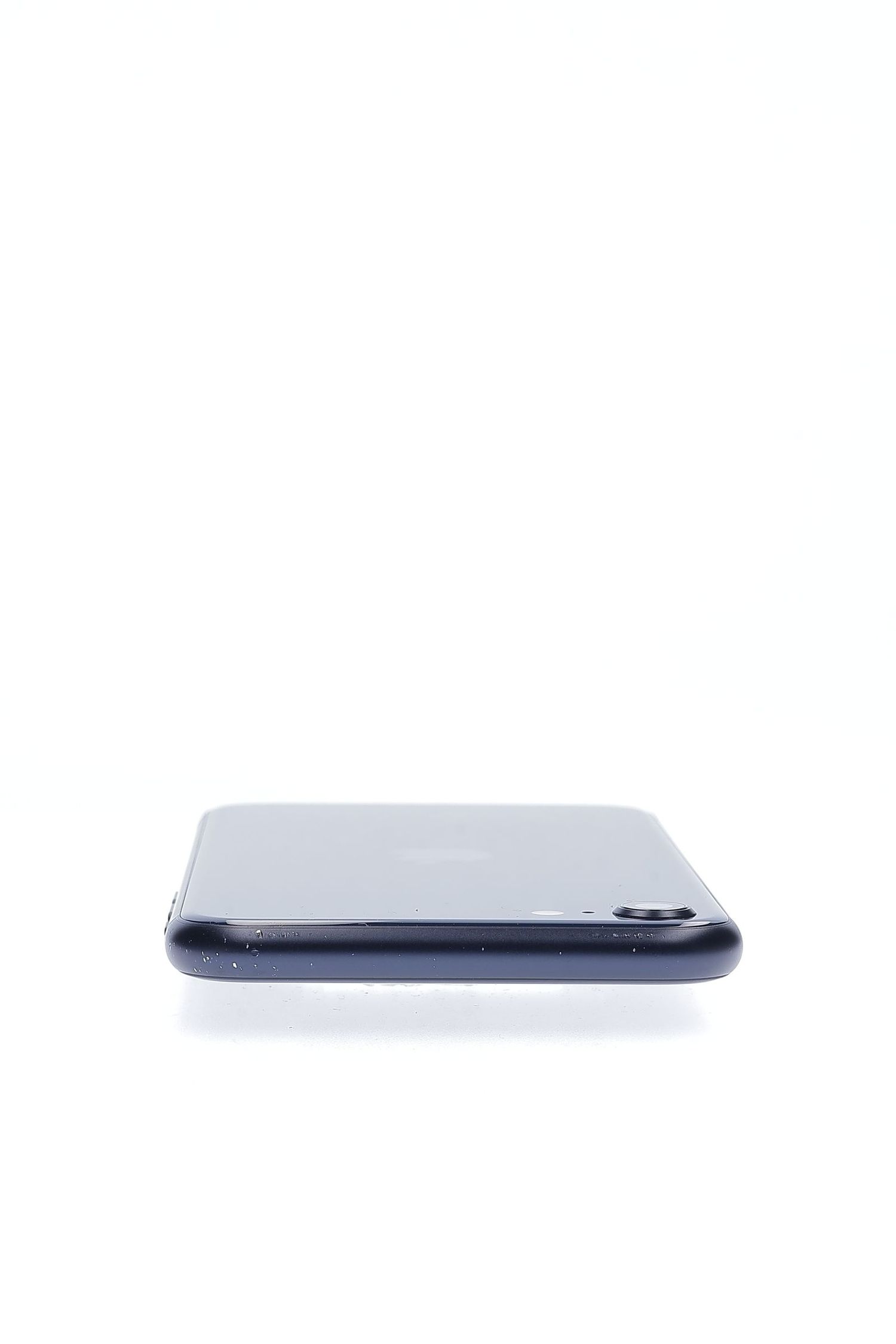 Apple iPhone SE 2022 64 GB Midnight - Foarte bun