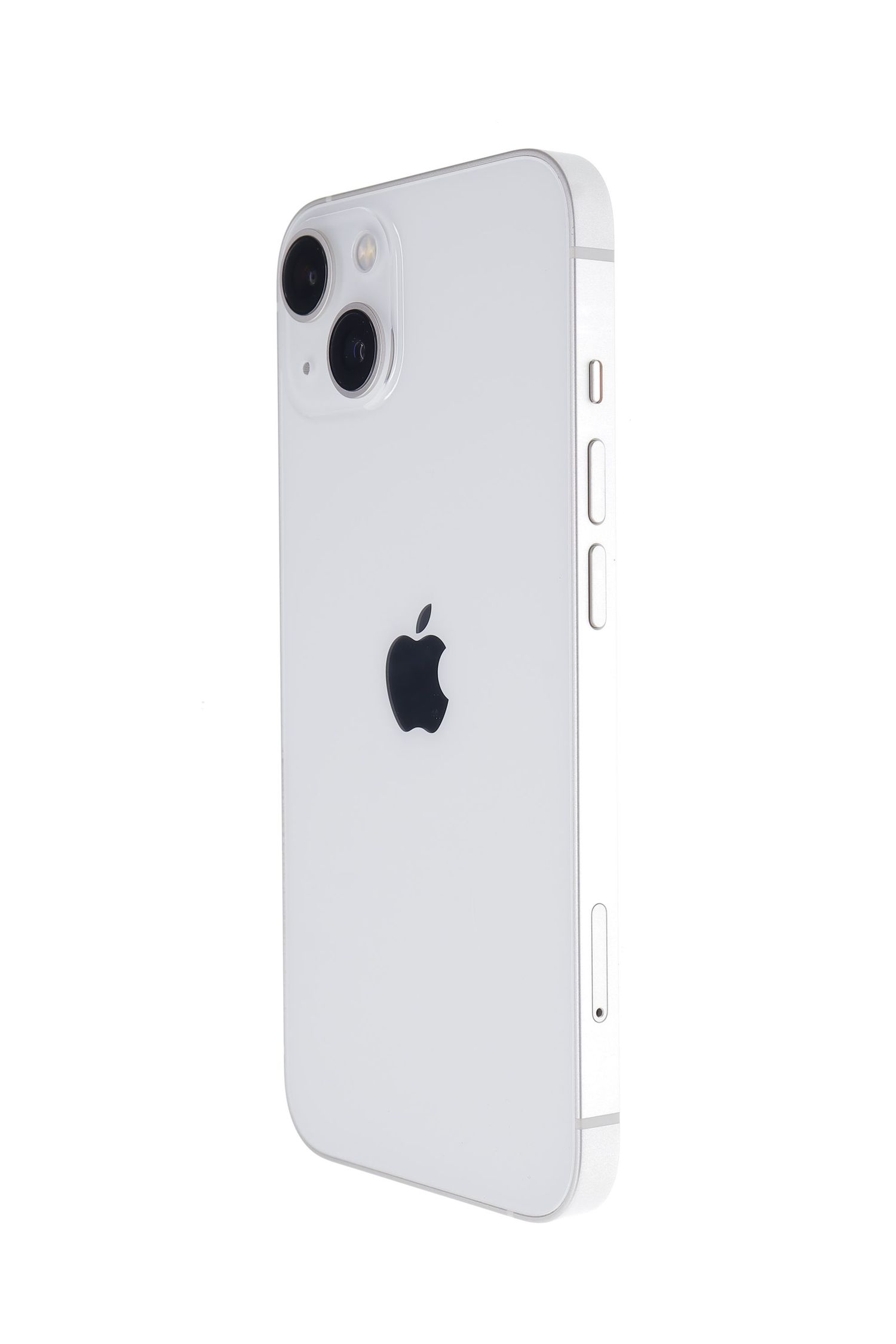 Apple iPhone 13, Starlight, 512 GB - de la 1.849 lei