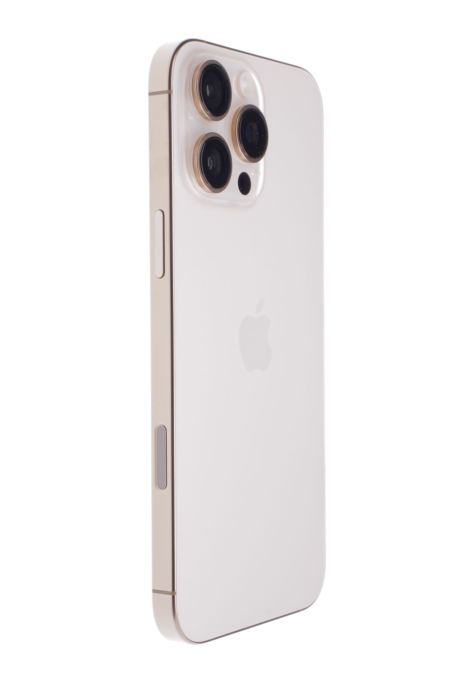 Apple iPhone 16 Pro Max 512 GB Desert Titanium - Отлично