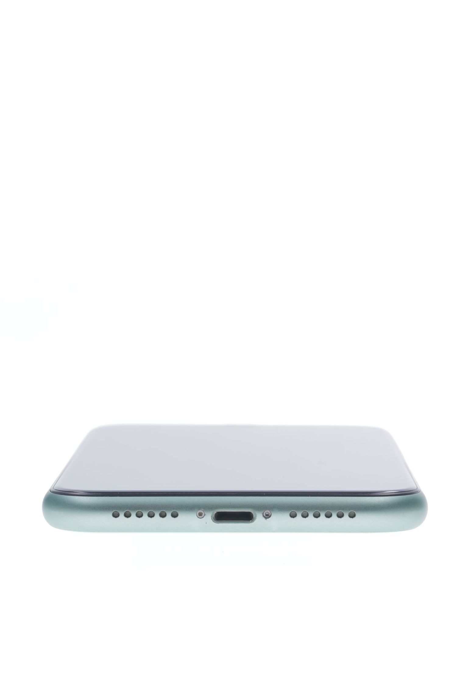 Apple iPhone 11 256 GB Green - Πολύ καλό