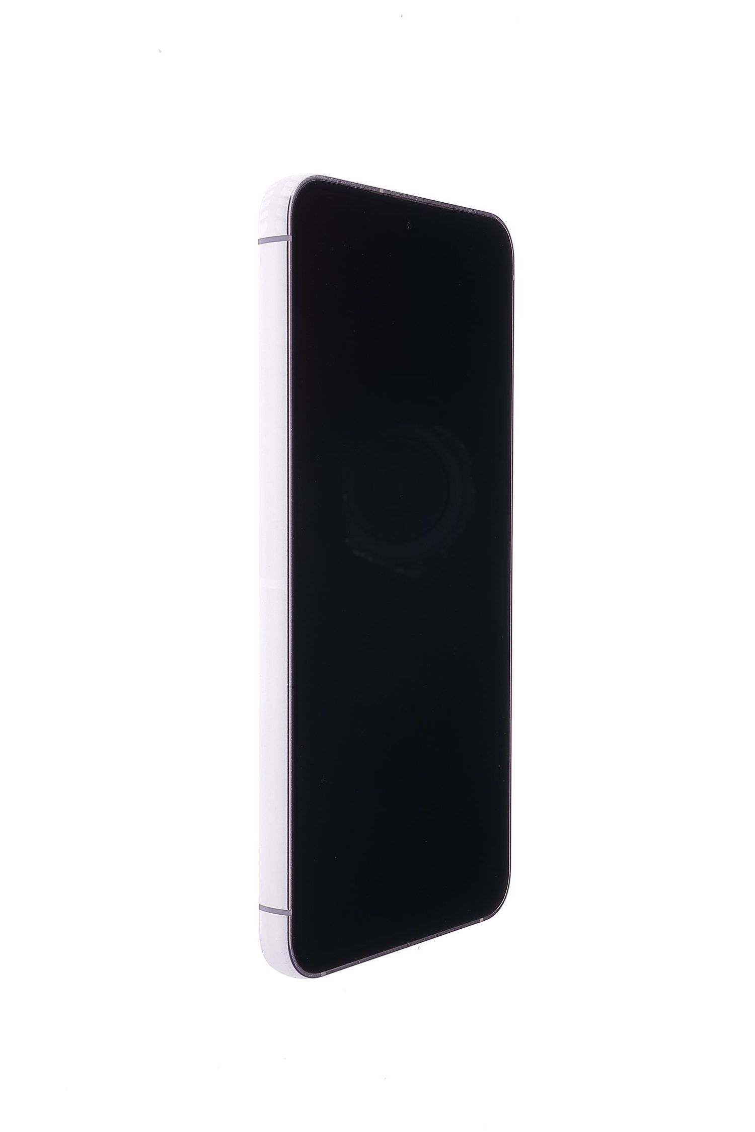 Samsung Galaxy S23 5G Dual Sim 128 GB Lavender - Ca nou