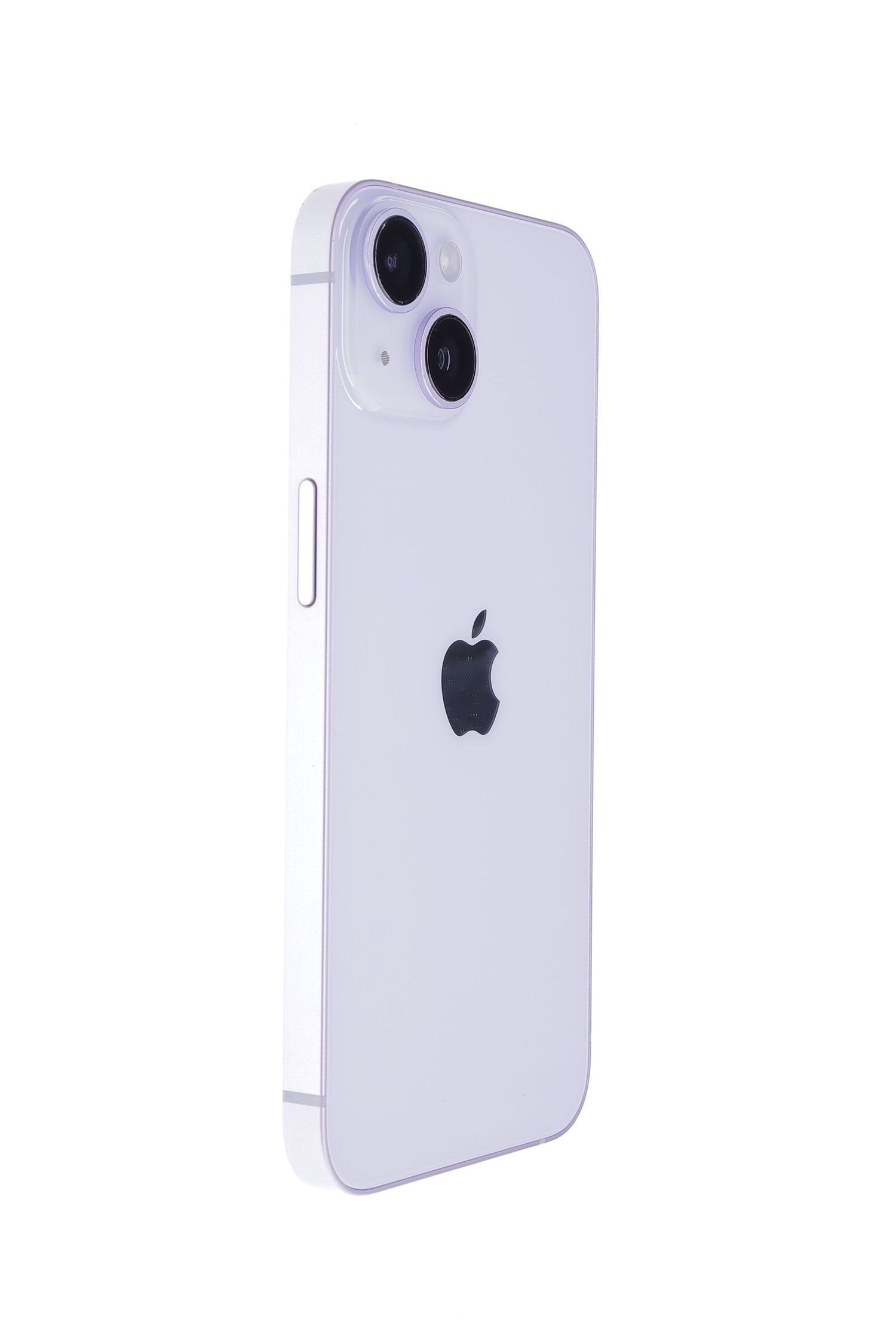 Apple iPhone 14 128 GB Purple - Kiváló