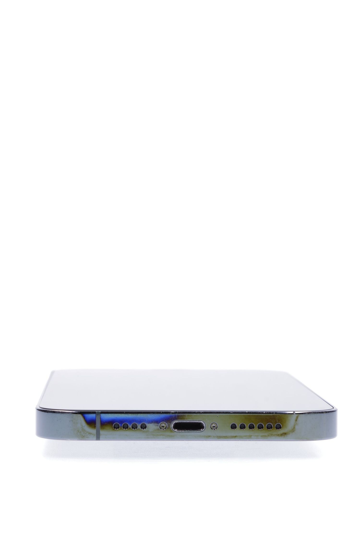 Apple iPhone 13 Pro Max 512 GB Green - Отлично