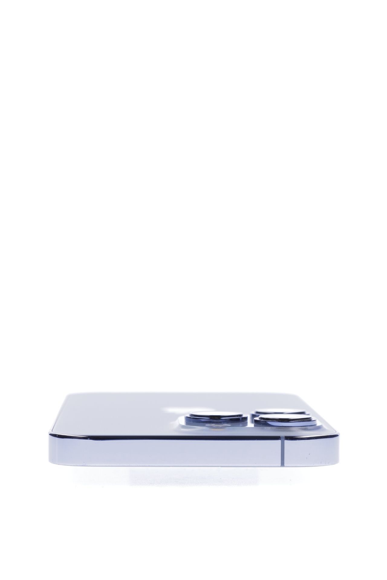 Apple iPhone 13 Pro 1 TB Sierra Blue