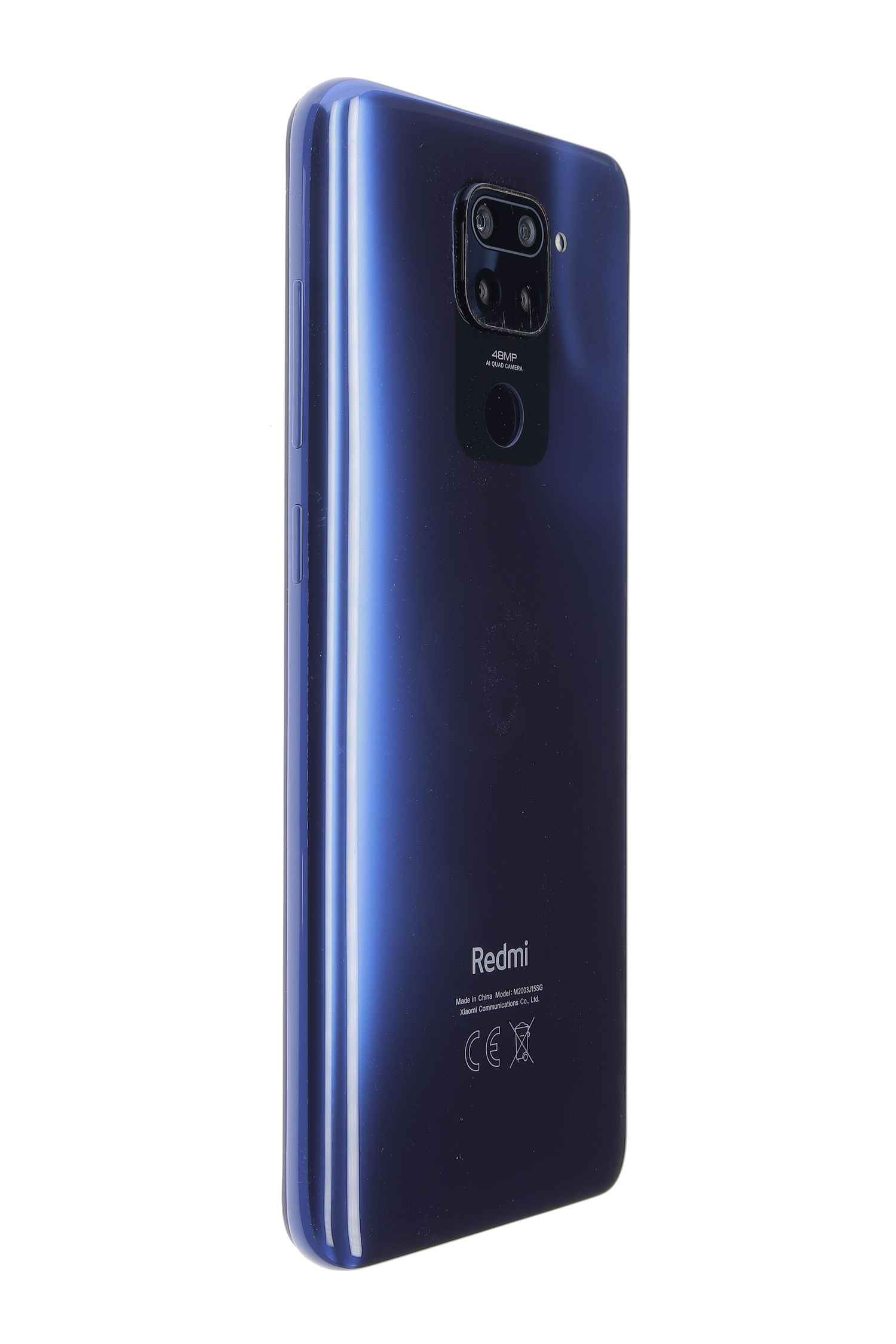 device