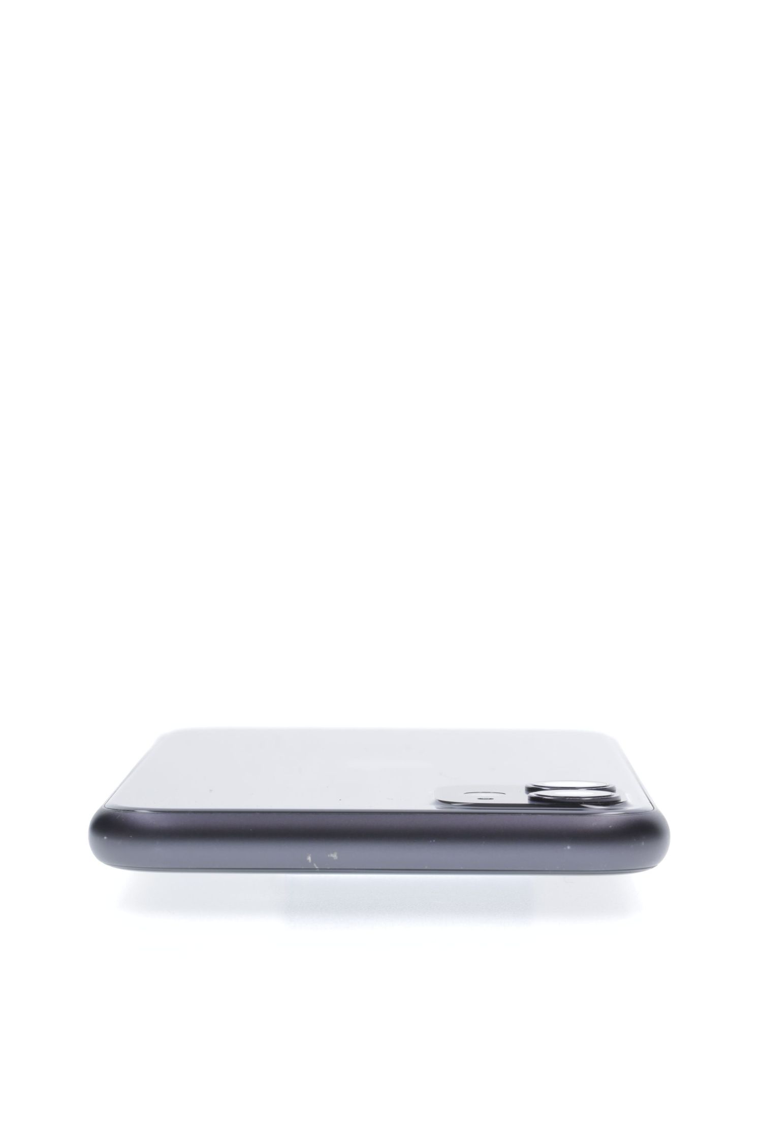 Apple iPhone 11 128 GB Black - Πολύ καλό