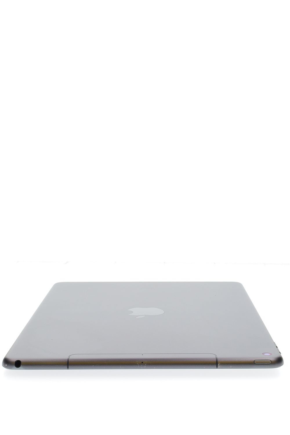 Apple iPad Air 3 10.5" (2019) 3rd Gen Cellular 256 GB Space Gray - Nagyon jó