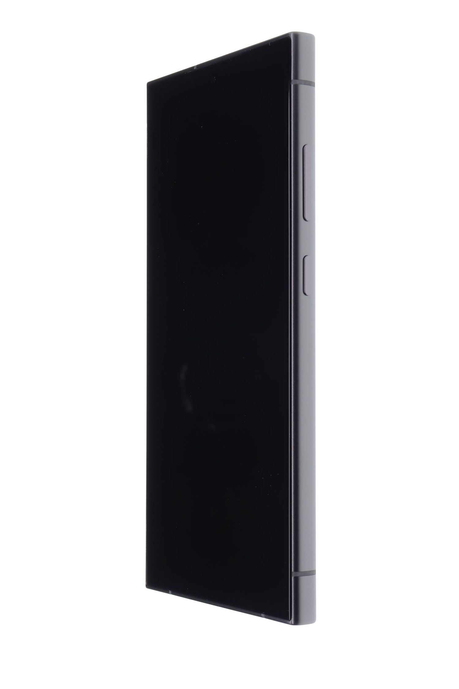 Samsung Galaxy S24 Ultra 5G Dual Sim 512 GB Black Titanium - Ca nou