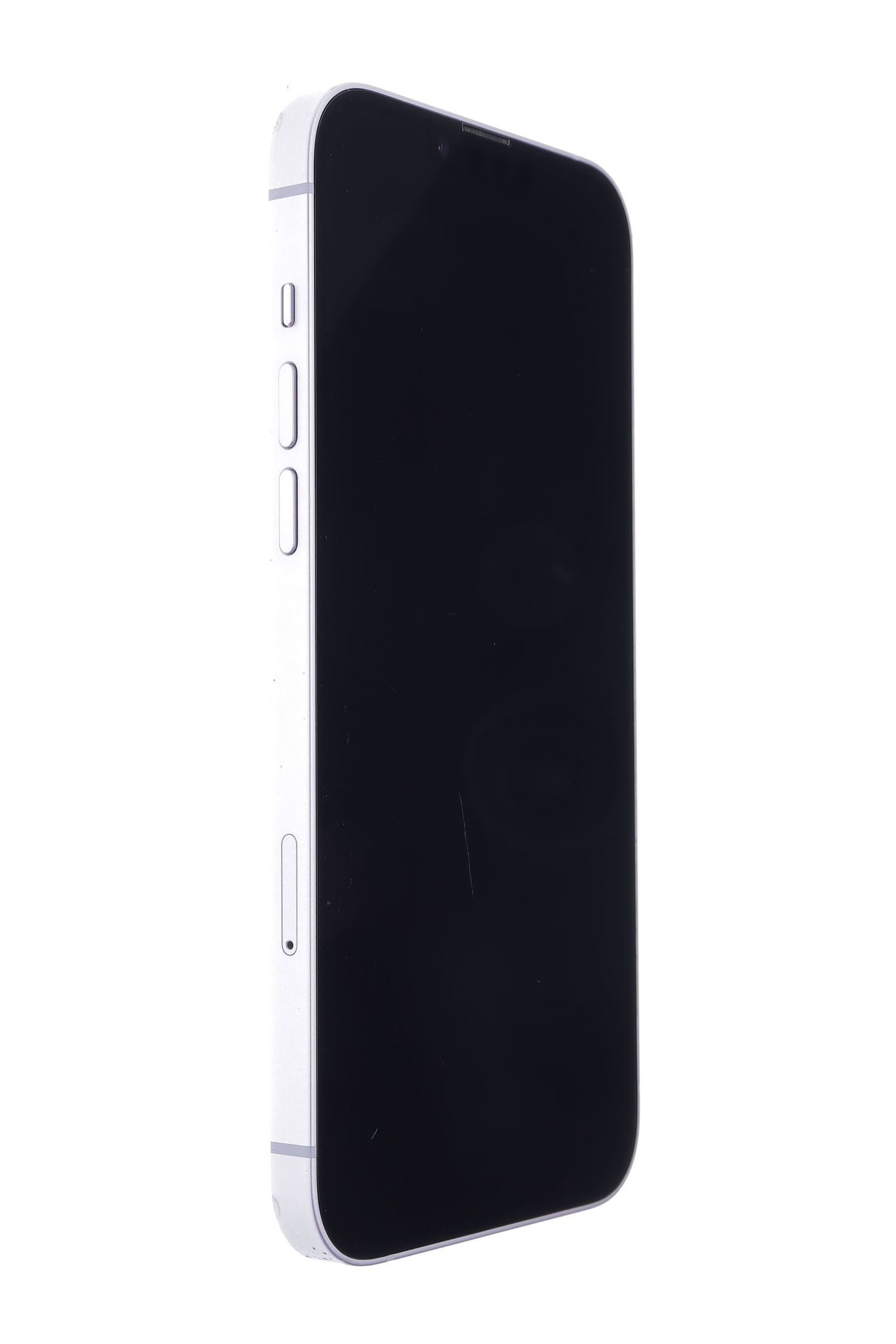 Apple iPhone 14 Plus 128 GB Purple - Много добро