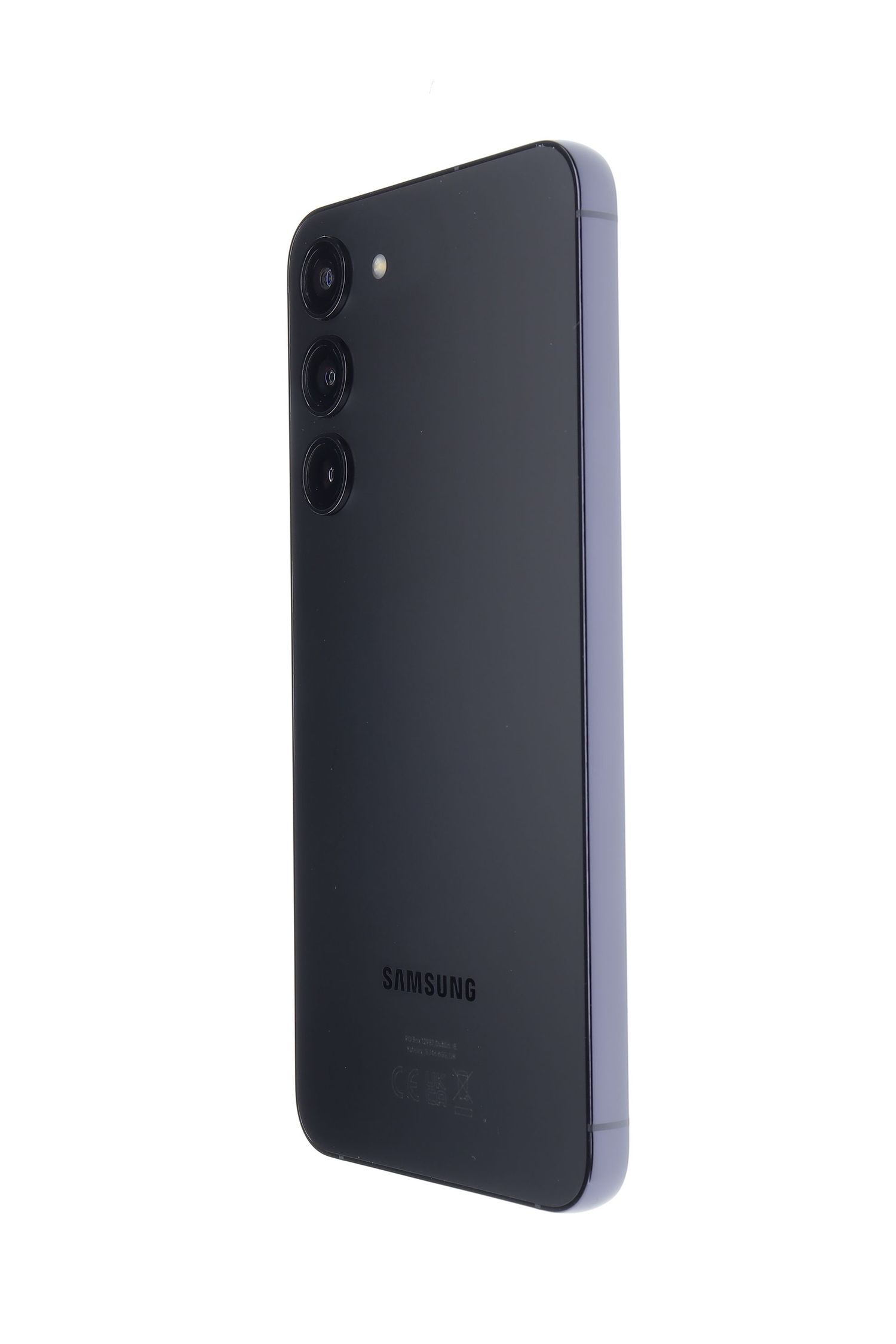 device