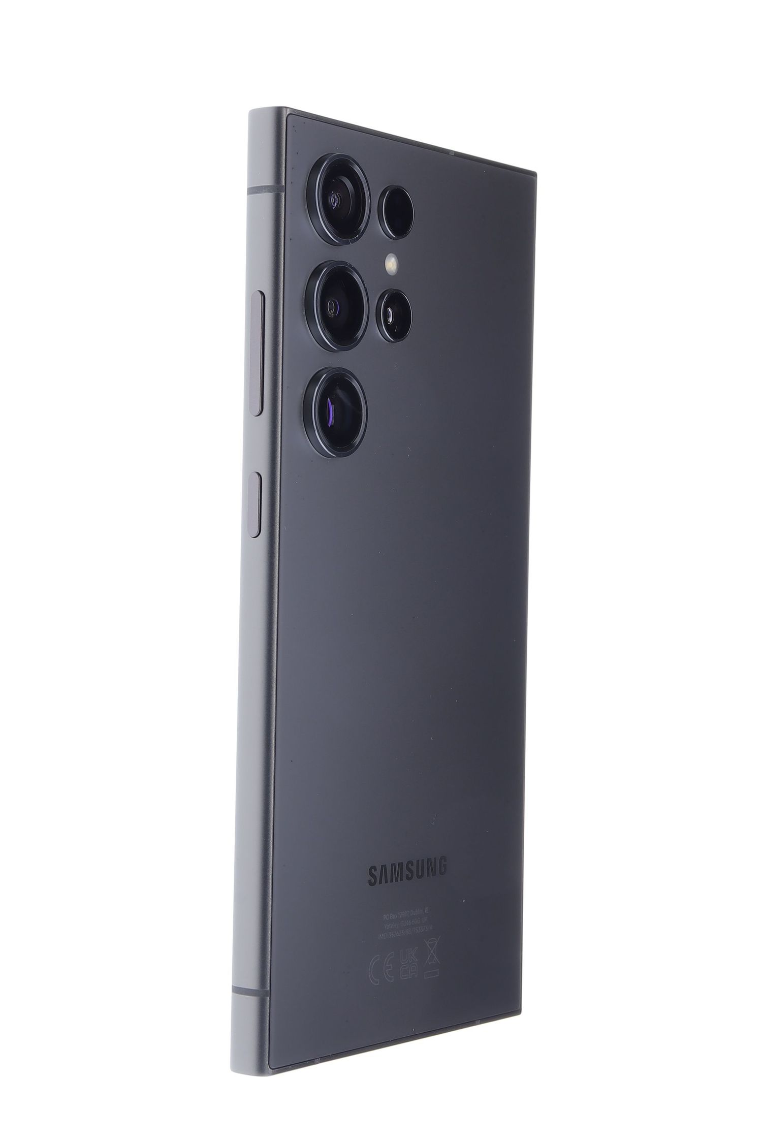 device