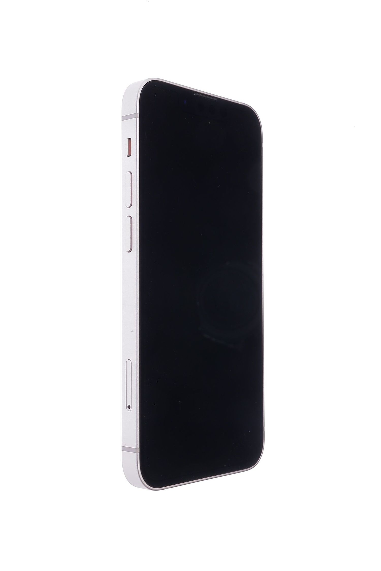 Apple iPhone 13 mini 128 GB Pink - Ca nou