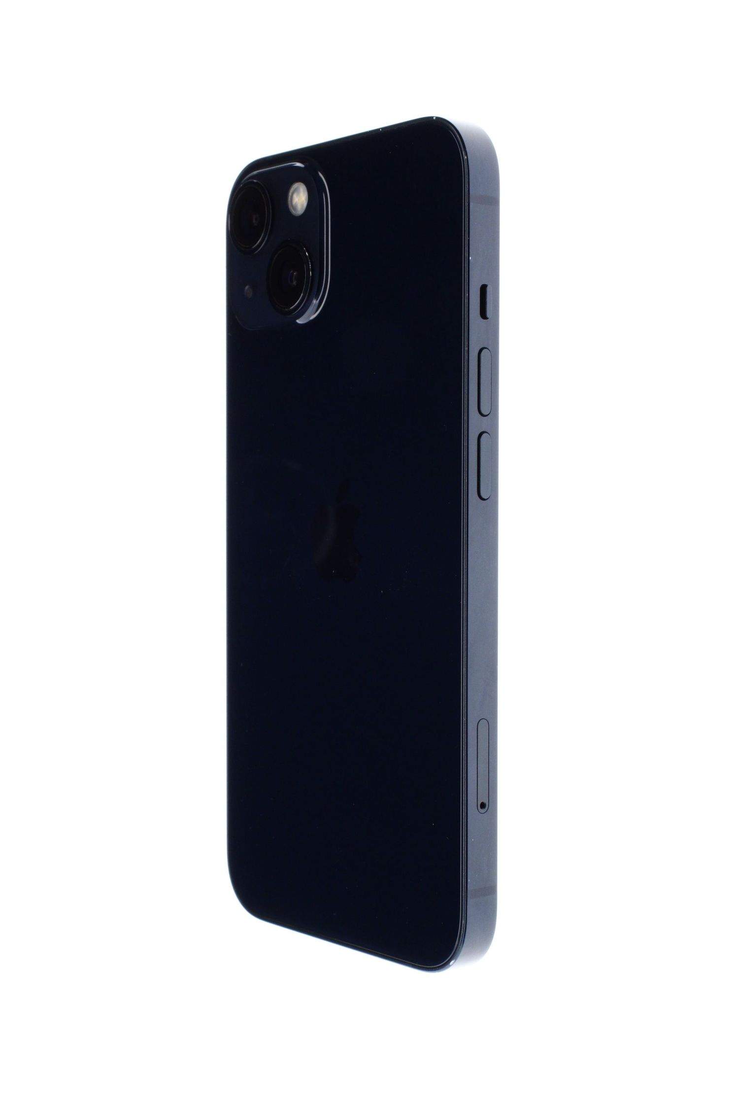 Apple iPhone 13 128 GB Midnight - Excelent