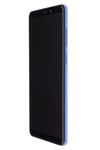 Мобилен телефон Samsung Galaxy A9 (2018) Dual Sim, Blue, 128 GB, Foarte Bun