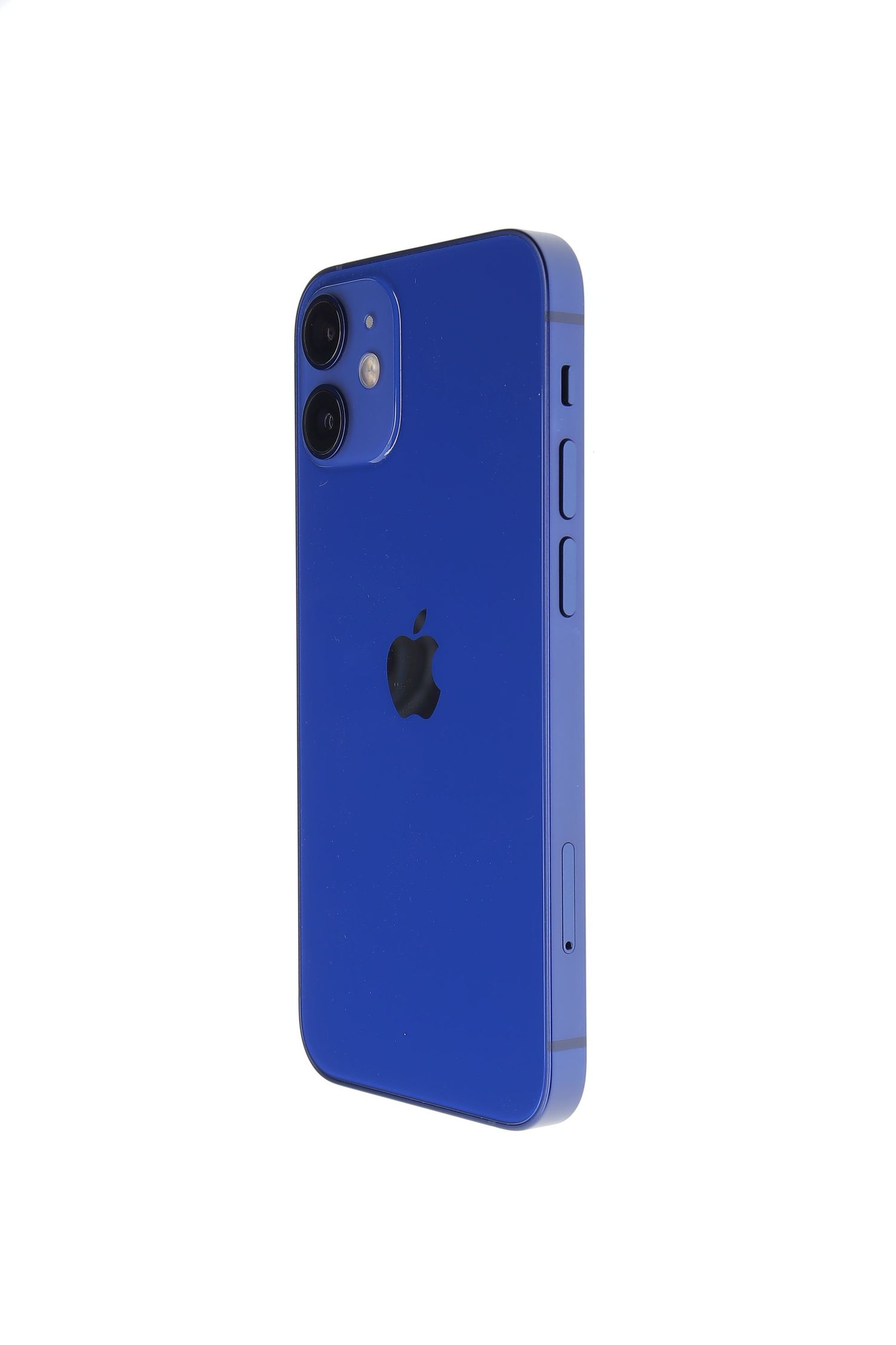 Apple iPhone 12 mini 64 GB Blue - Foarte bun