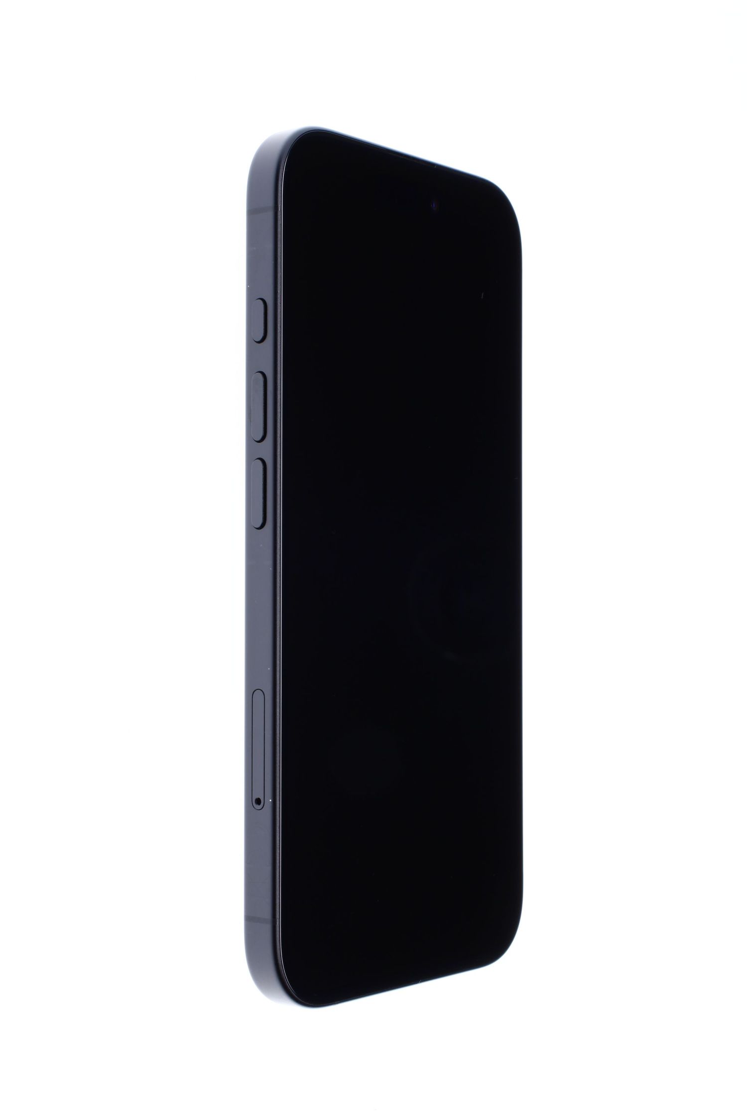 Apple iPhone 16 128 GB Black - Excelent