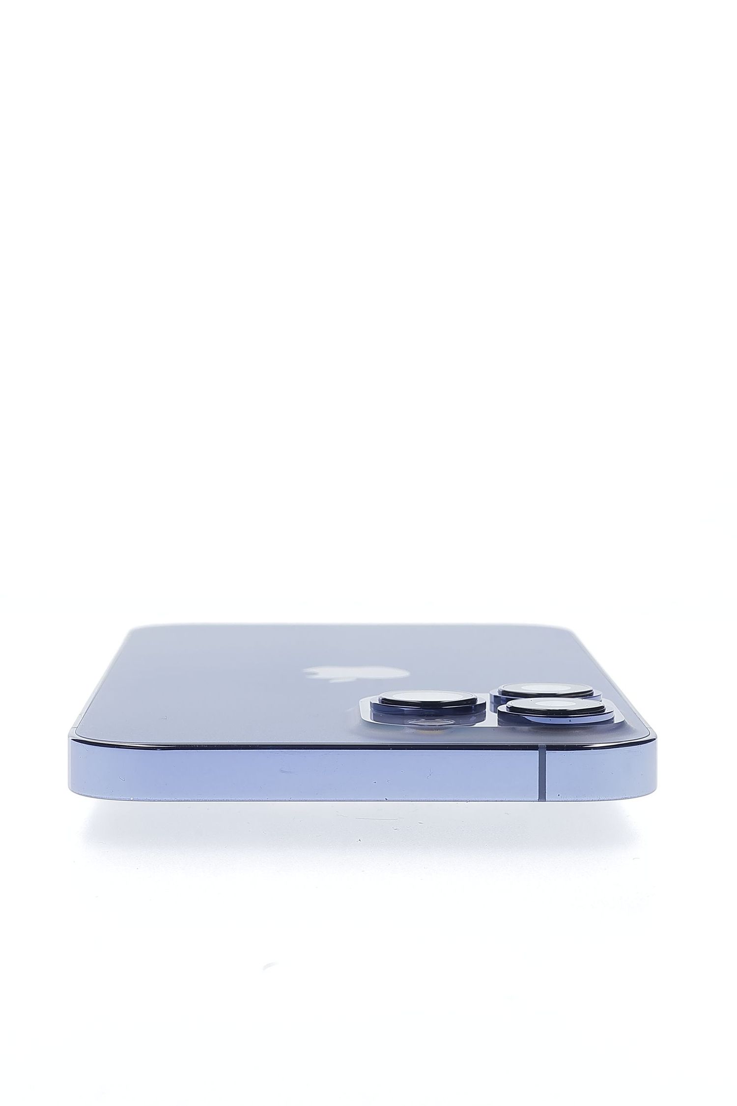 Apple iPhone 13 Pro Max 256 GB Sierra Blue - Újszerű